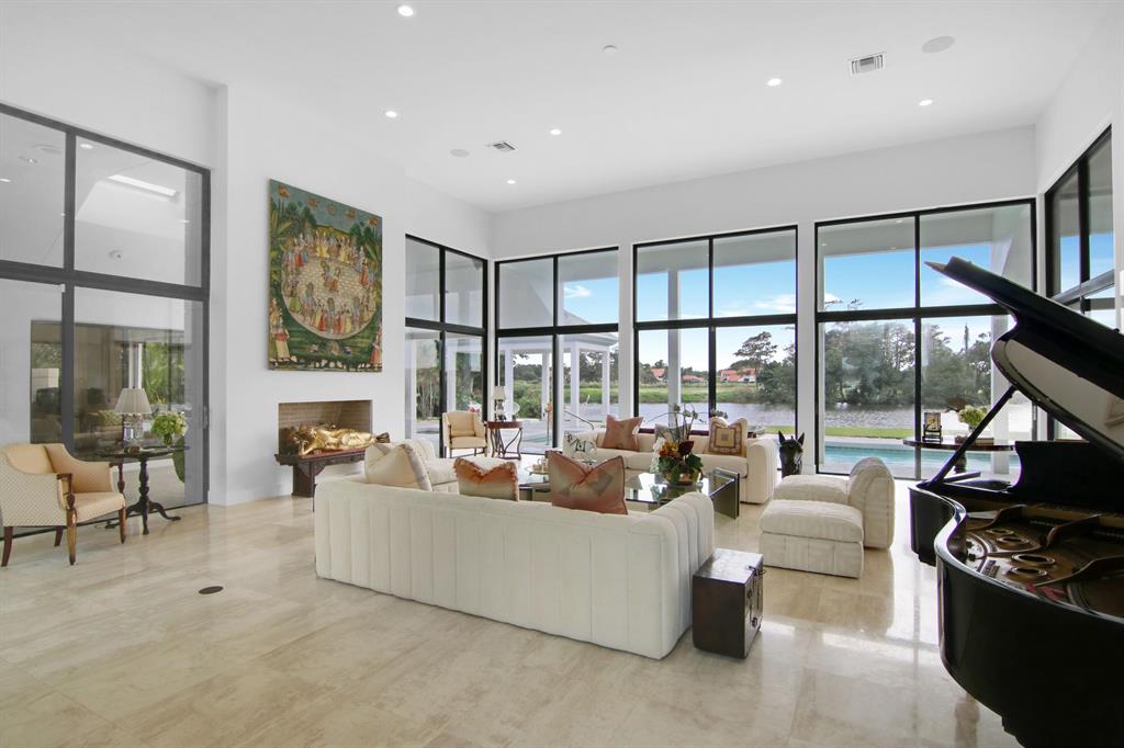 MAIDSTONE - Residential