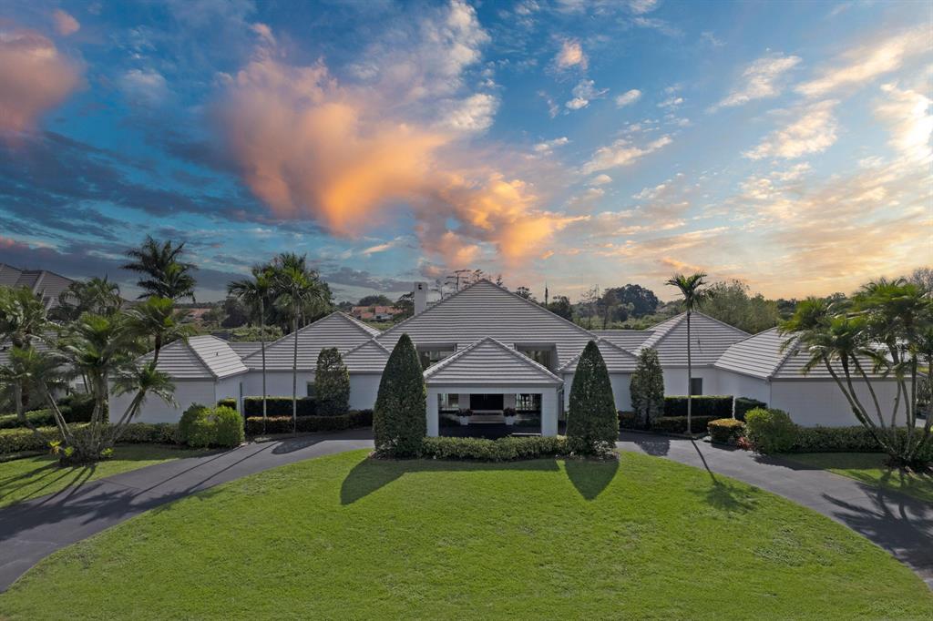 MAIDSTONE - Residential