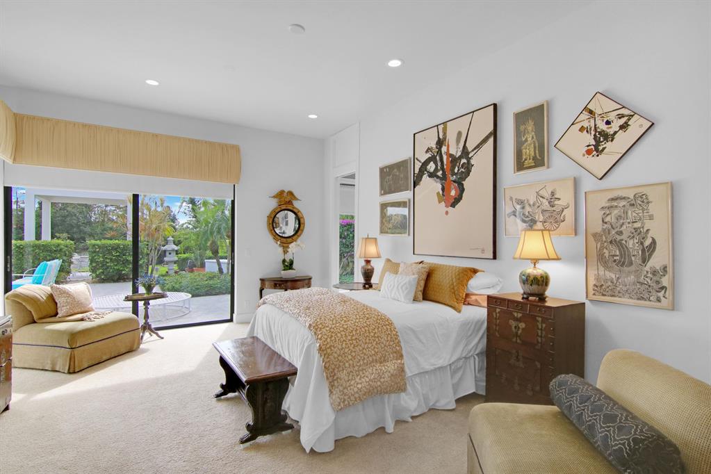 MAIDSTONE - Residential