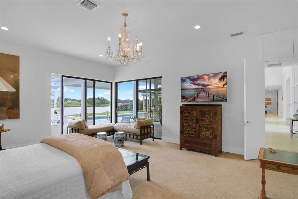 MAIDSTONE - Residential