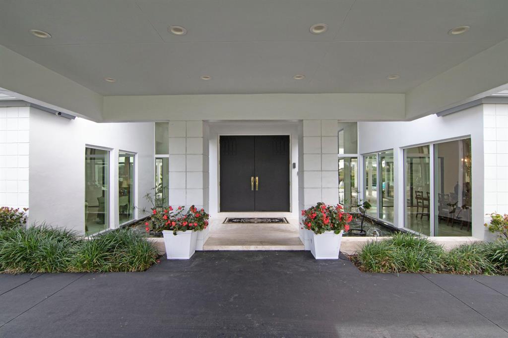 MAIDSTONE - Residential