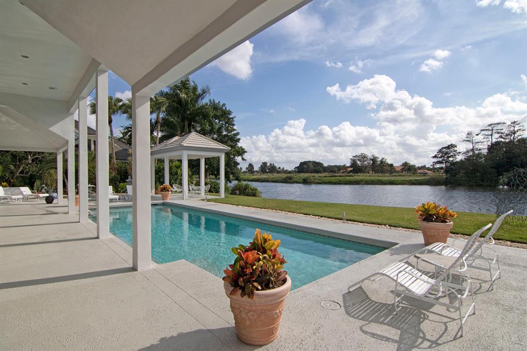 MAIDSTONE - Residential