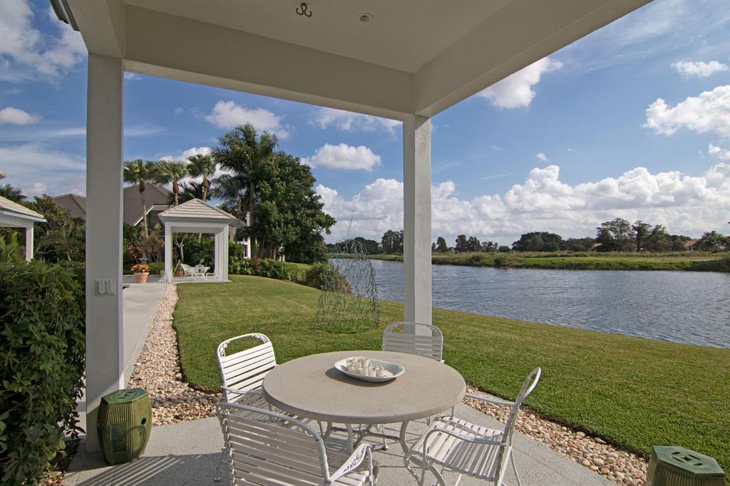 MAIDSTONE - Residential