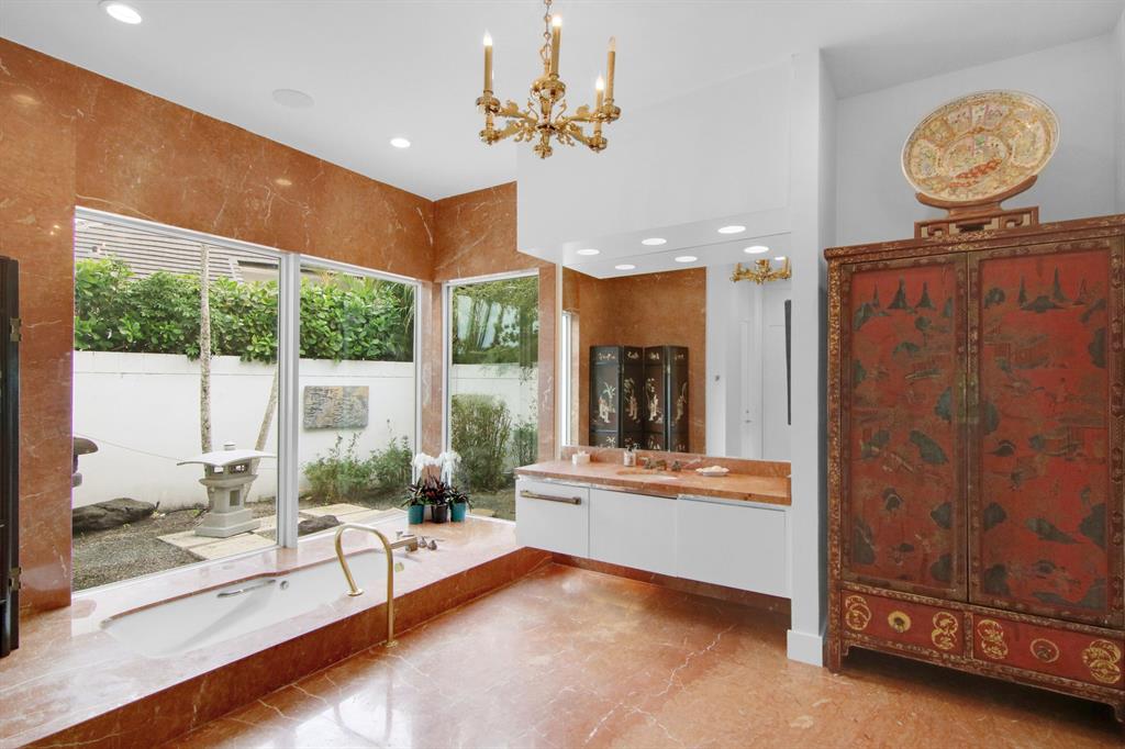 MAIDSTONE - Residential