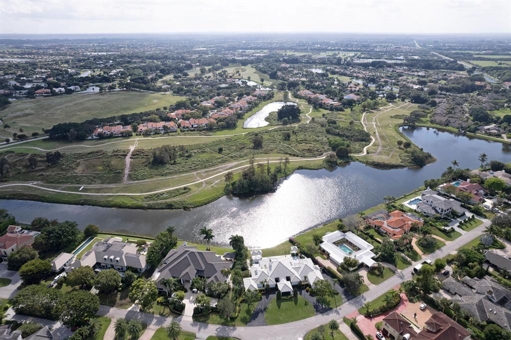 MAIDSTONE - Residential