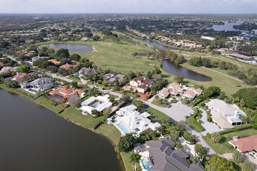 MAIDSTONE - Residential