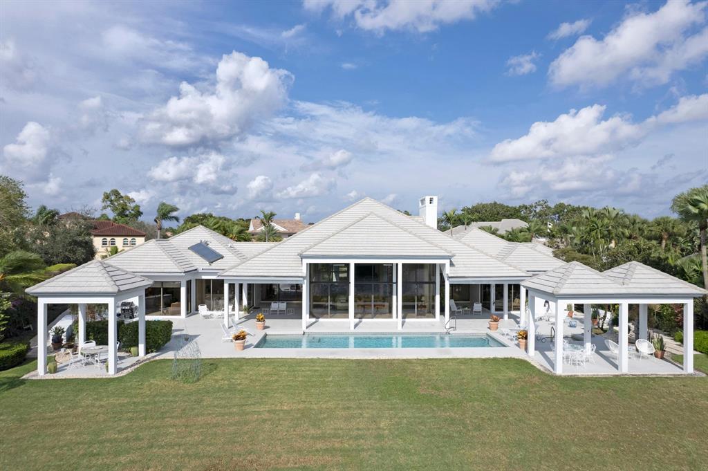 MAIDSTONE - Residential