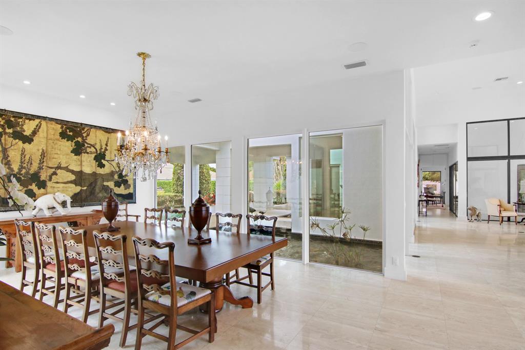 MAIDSTONE - Residential