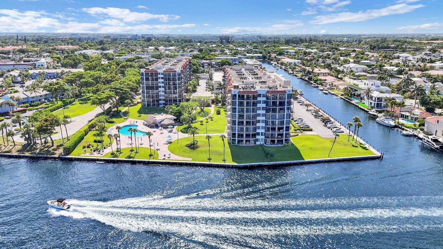 Properties | Stephanie Kaufman 899 Jeffery Street 109
