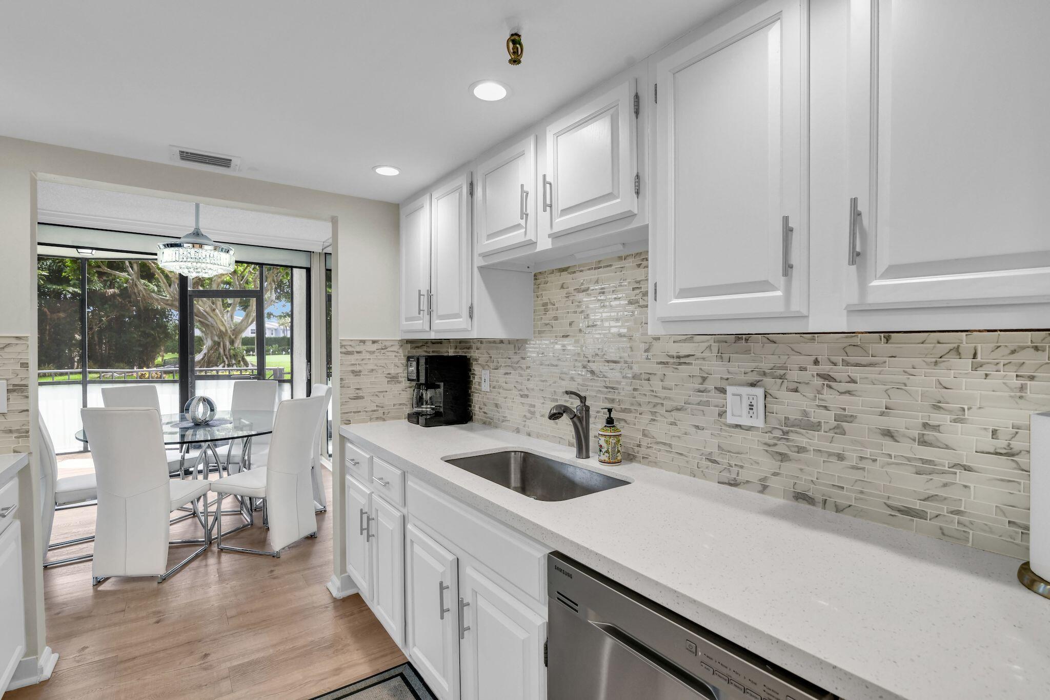 Properties | Stephanie Kaufman 899 Jeffery Street 109