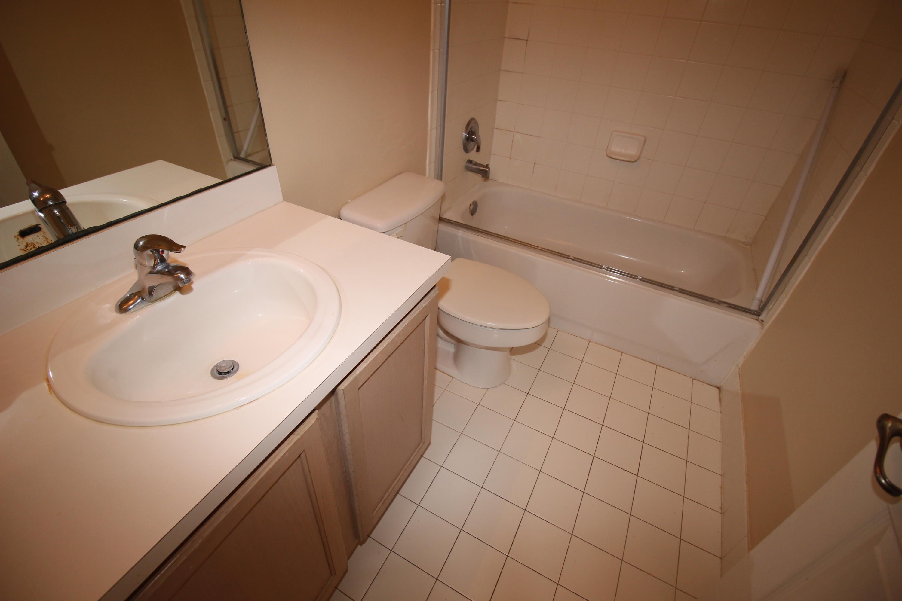 6602 Sandy Bank Terrace