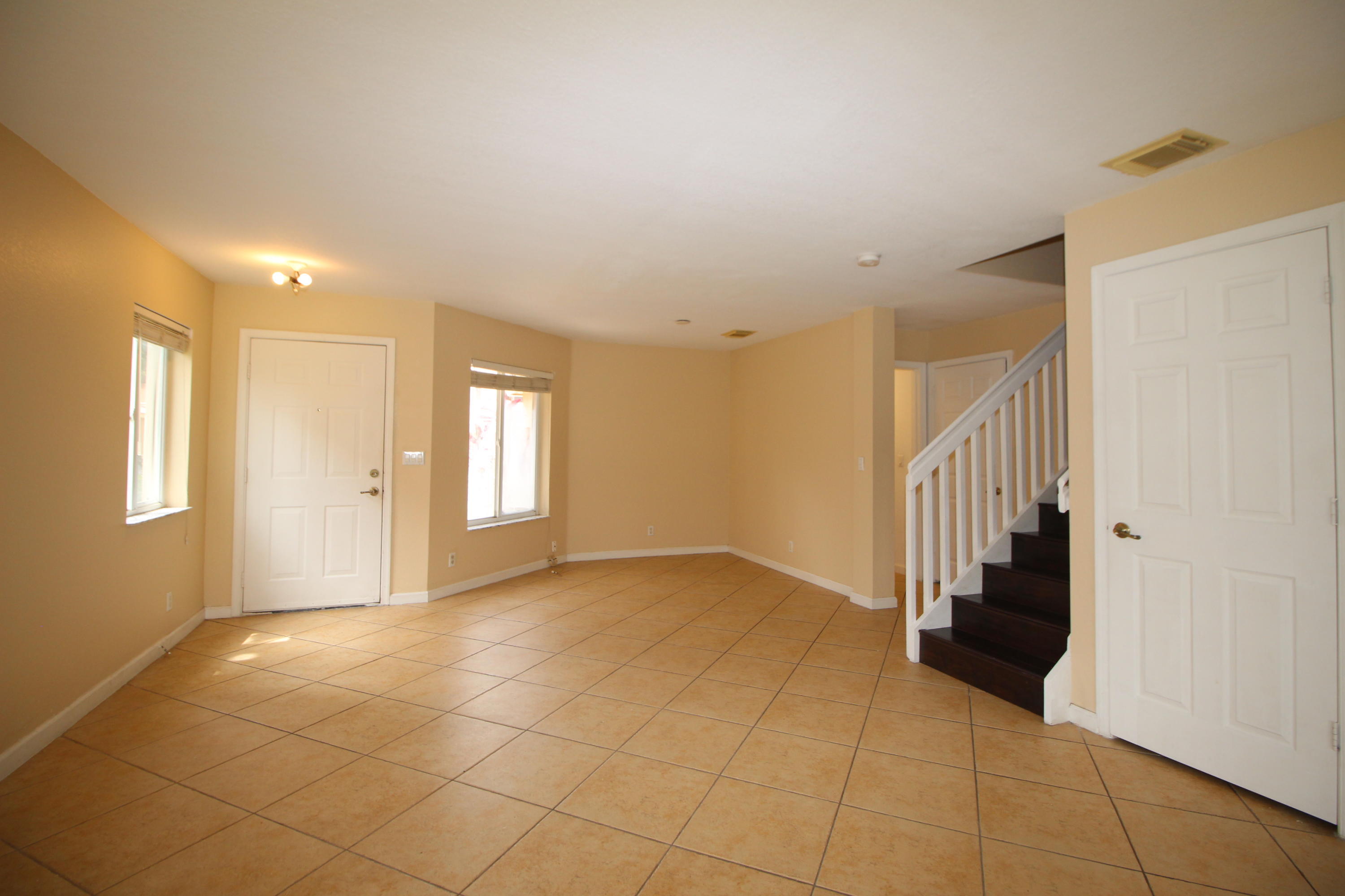 6602 Sandy Bank Terrace