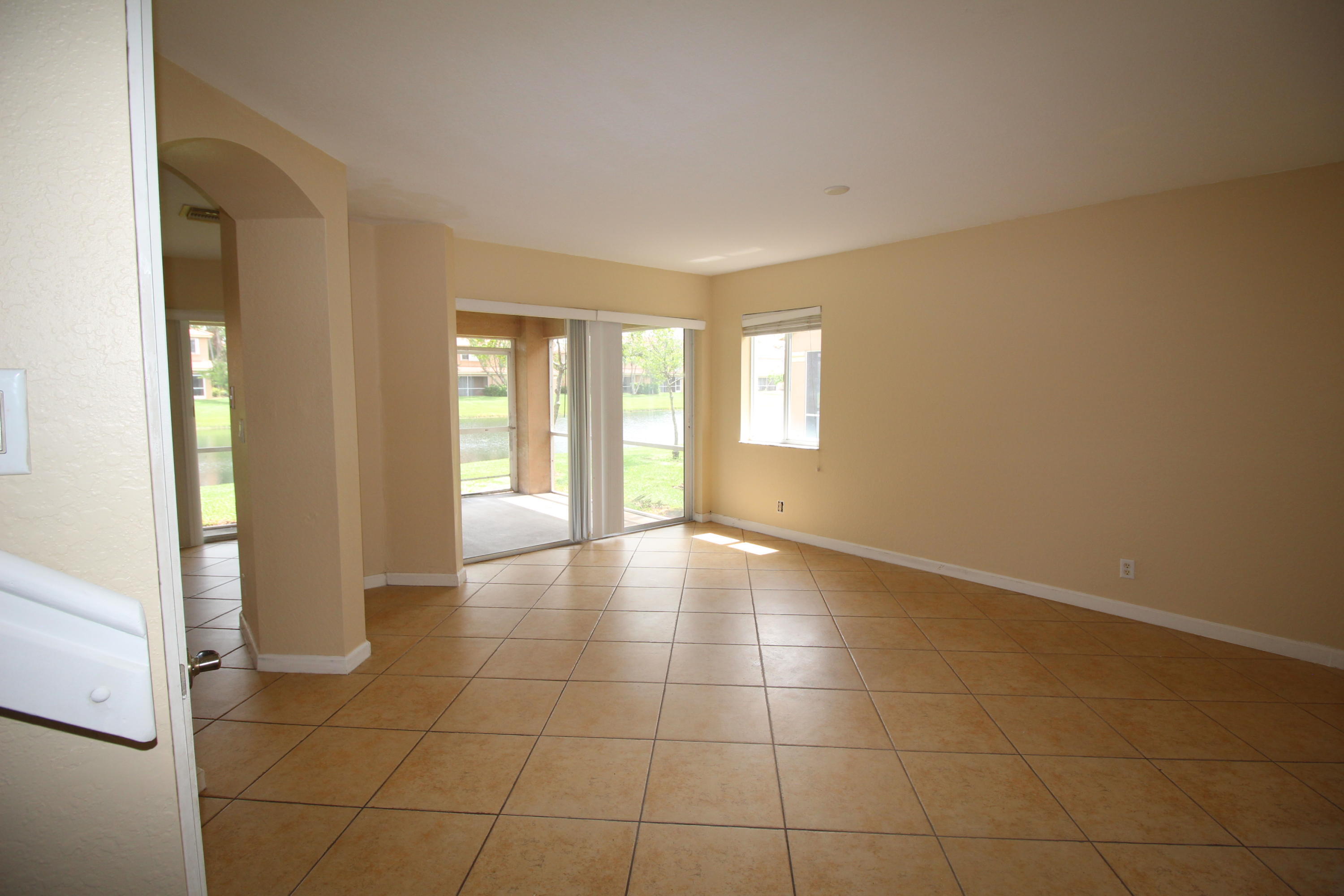 6602 Sandy Bank Terrace