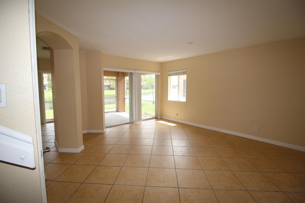 Photo of 6602 Sandy Bank Terrace, Riviera Beach, FL 33407 (MLS # B26079930)