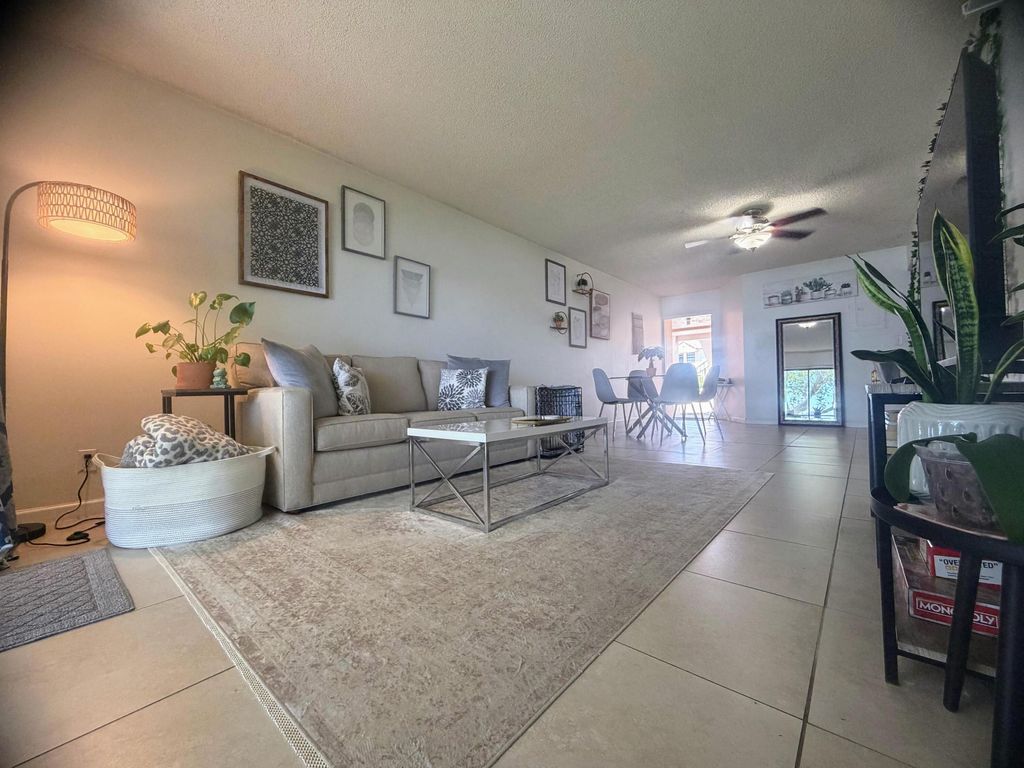Photo of 3160 Leewood Terrace #L115, Boca Raton, FL 33431 (MLS # B26009382)