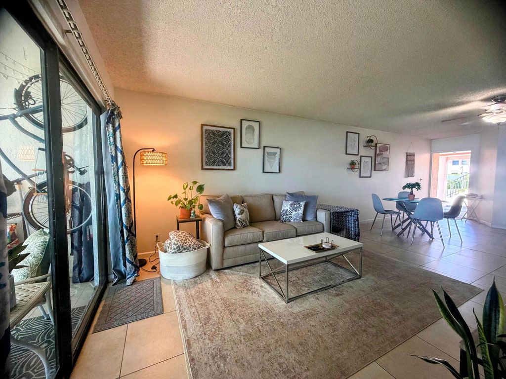 Photo of 3160 Leewood Terrace #L115, Boca Raton, FL 33431 (MLS # B26009382)