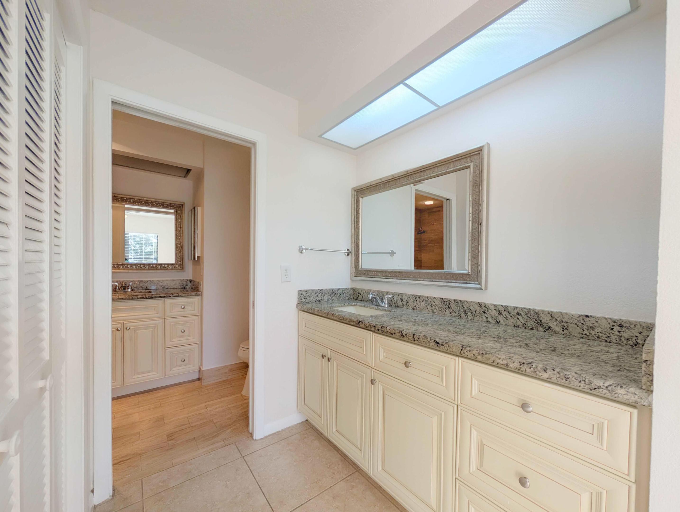 LA PAZ AT BOCA POINTE - Residential Lease