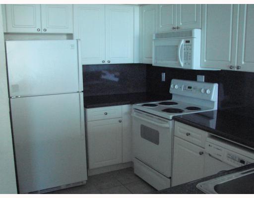 HOLLYWOOD BEACH - Residential