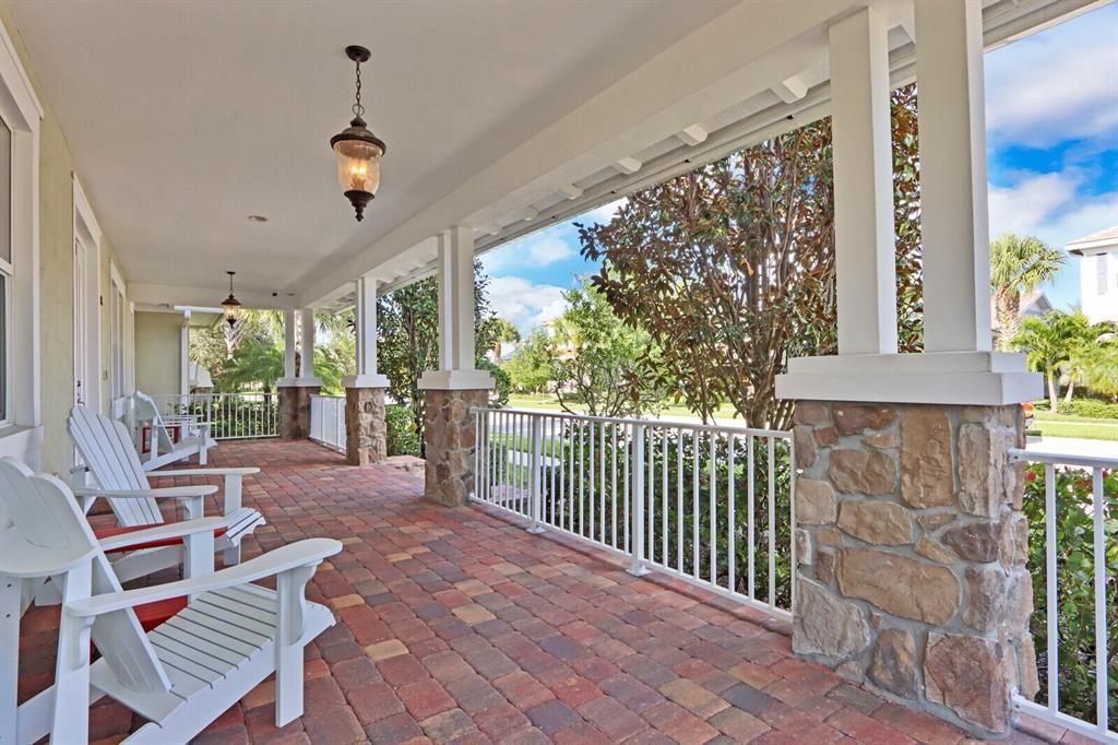 Photo of 1346 Bourne Drive, Jupiter, FL 33458 (MLS # R10771662)