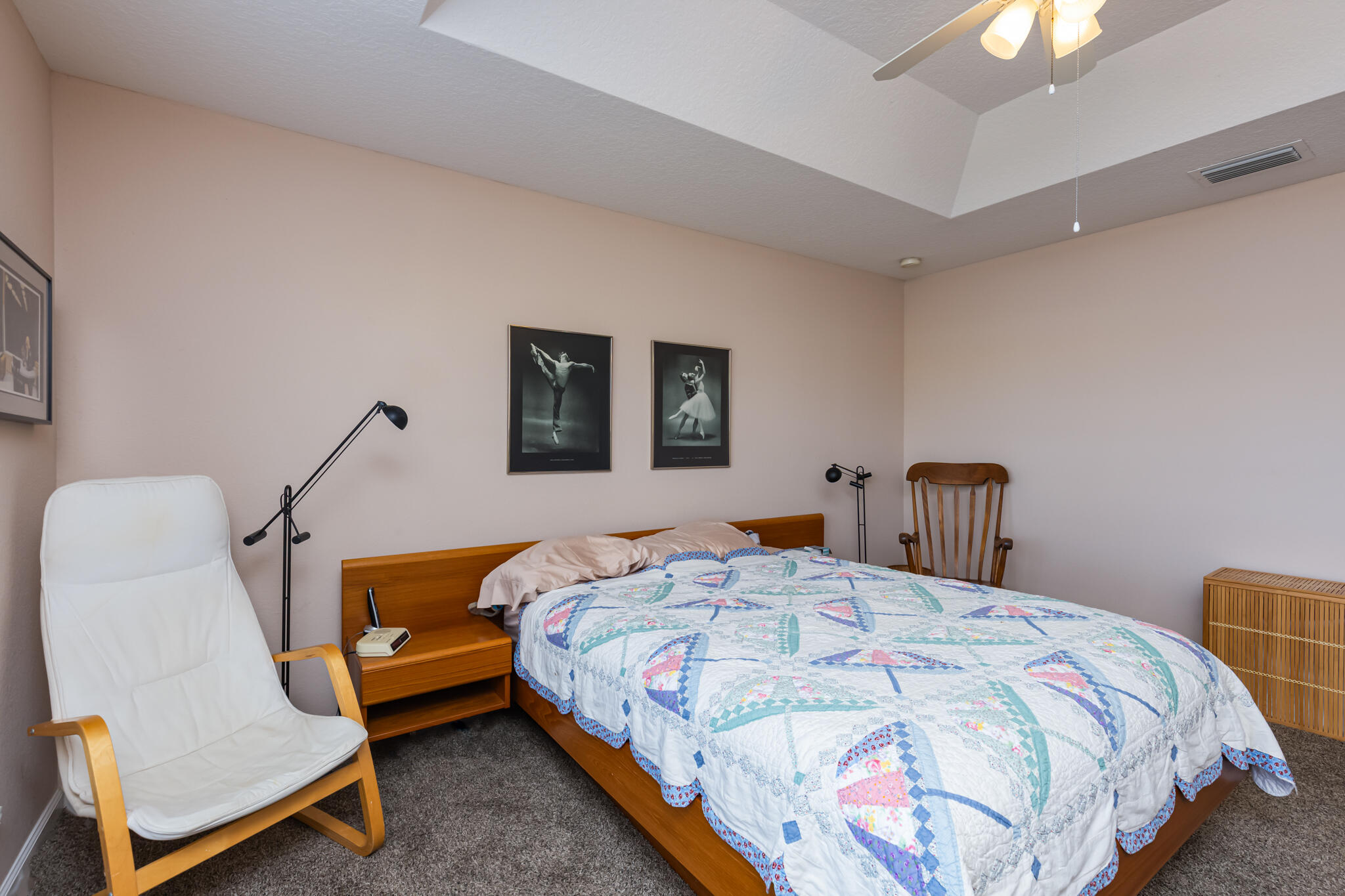 Victoria Parc at Tradition - Residential