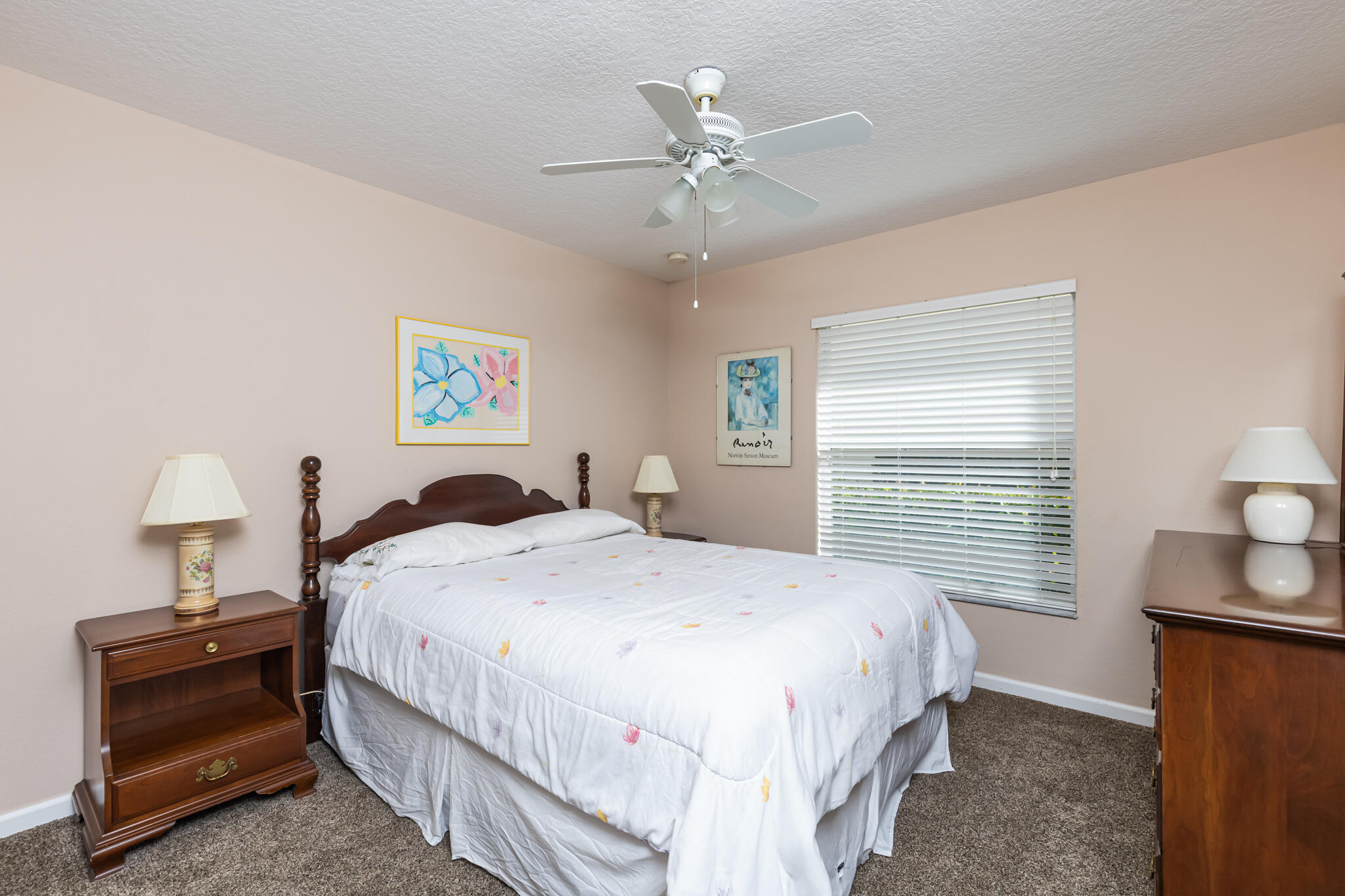 Victoria Parc at Tradition - Residential