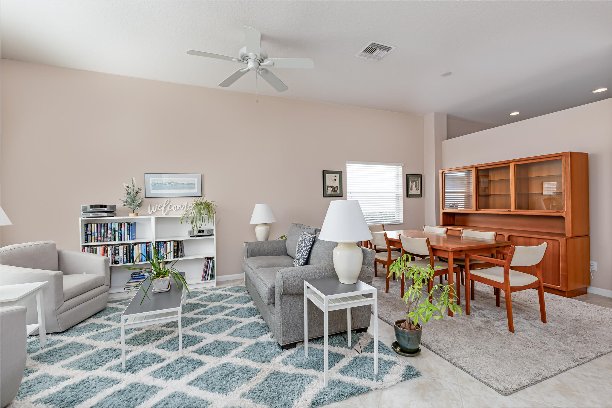 Victoria Parc at Tradition - Residential