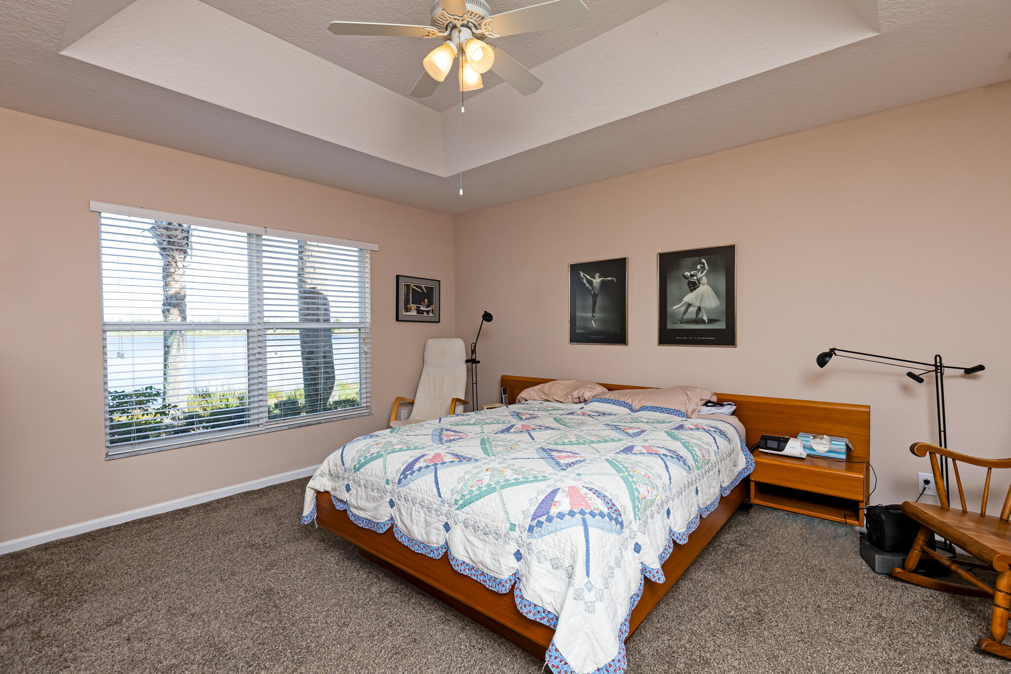 Victoria Parc at Tradition - Residential