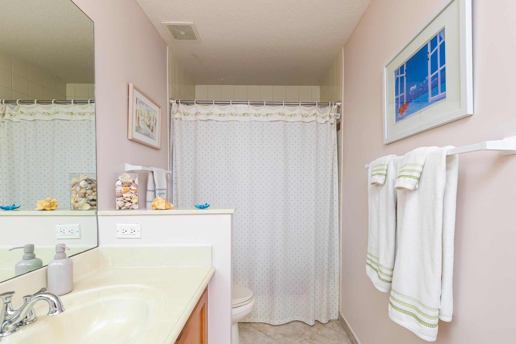 Victoria Parc at Traditio - Residential