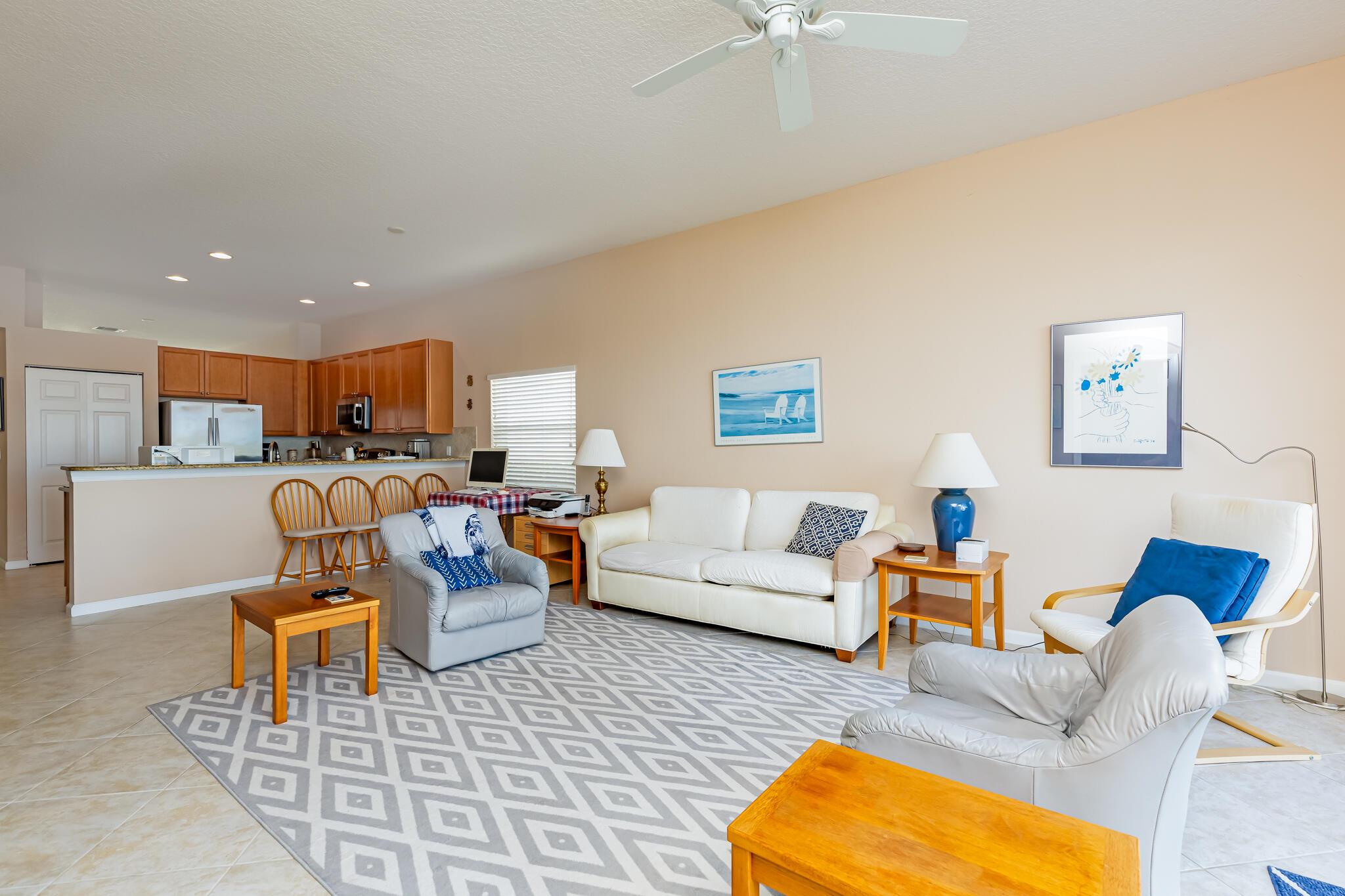 Victoria Parc at Traditio - Residential