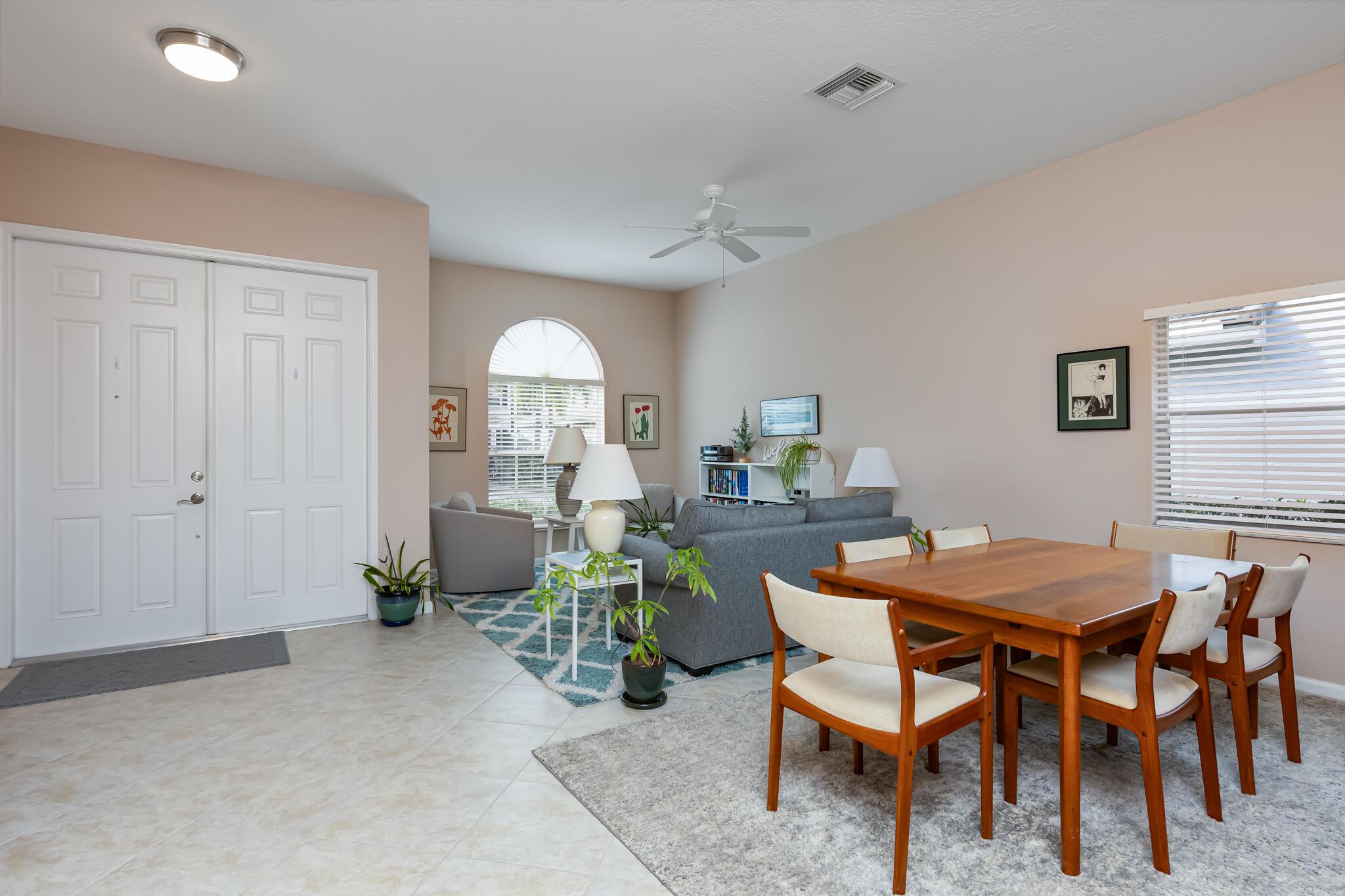 Victoria Parc at Traditio - Residential