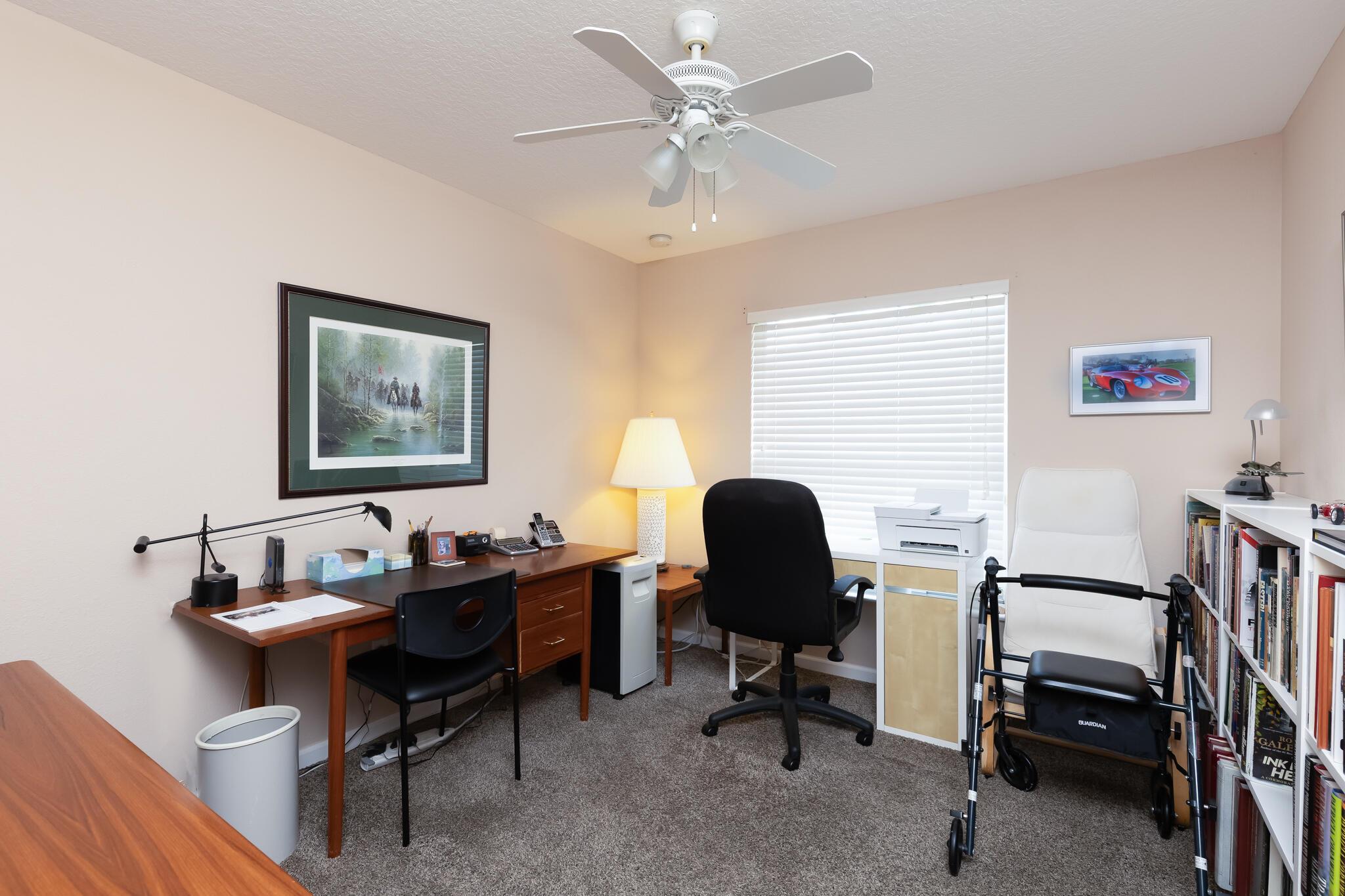 Victoria Parc at Traditio - Residential