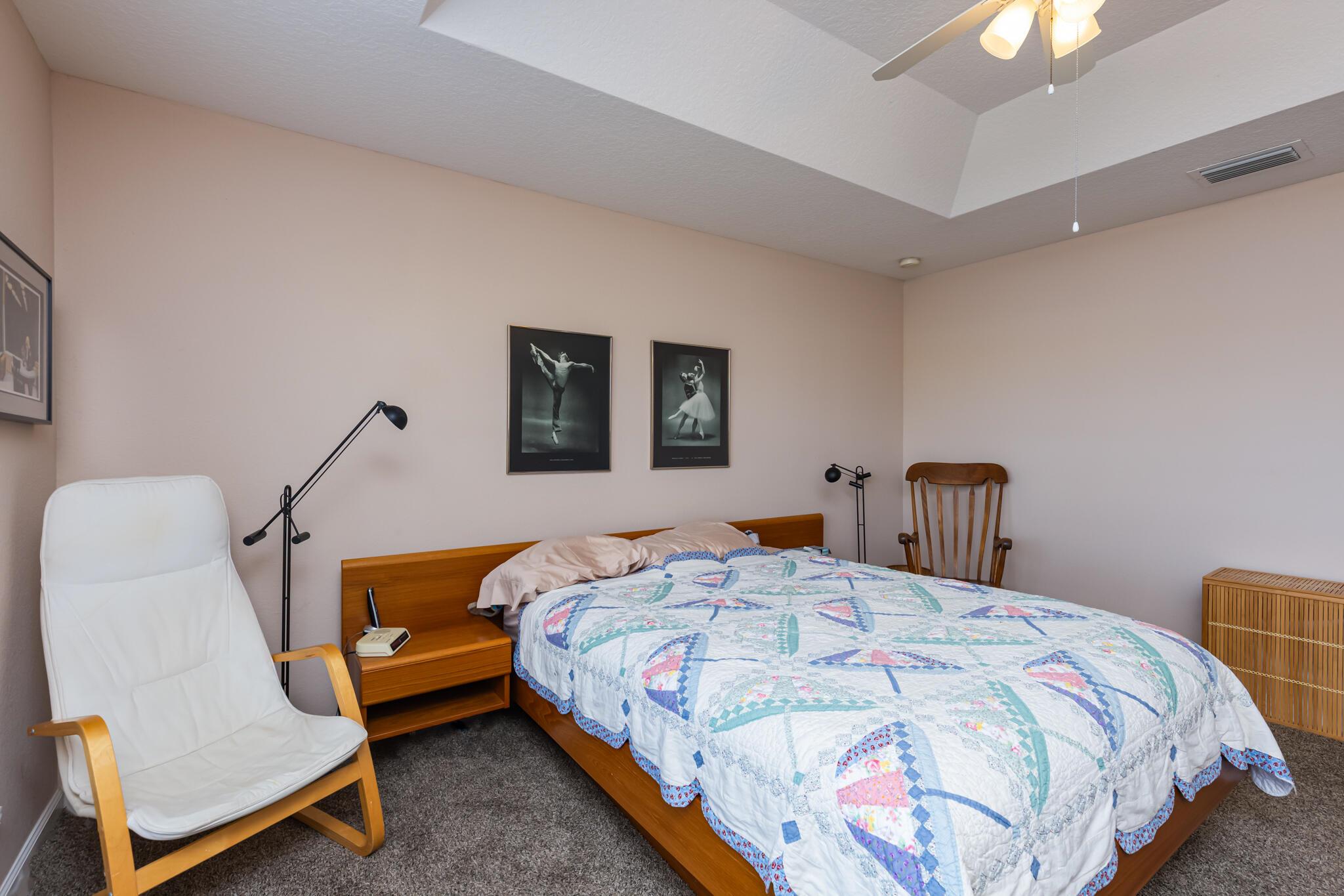 Victoria Parc at Traditio - Residential