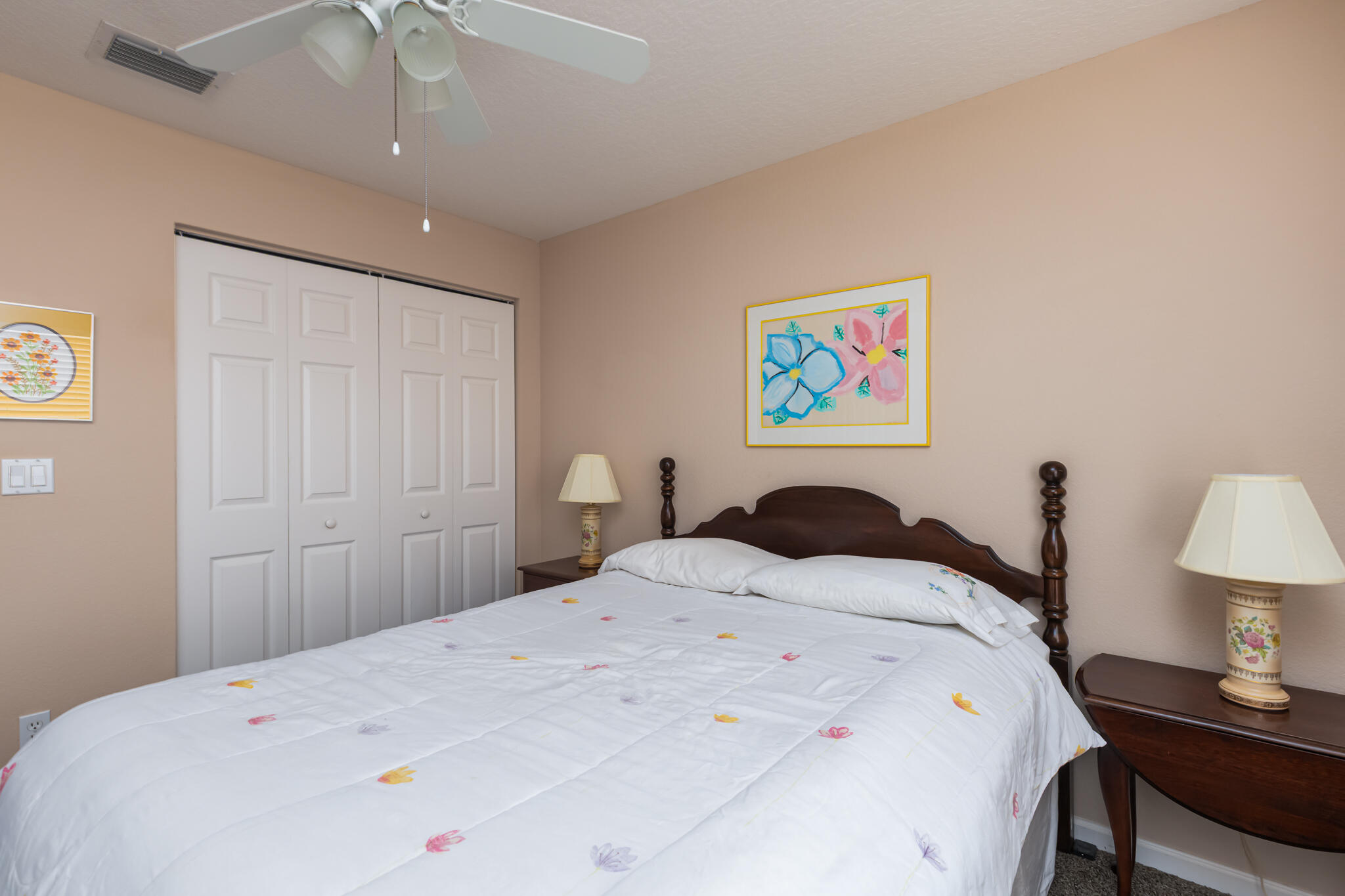 Victoria Parc at Tradition - Residential