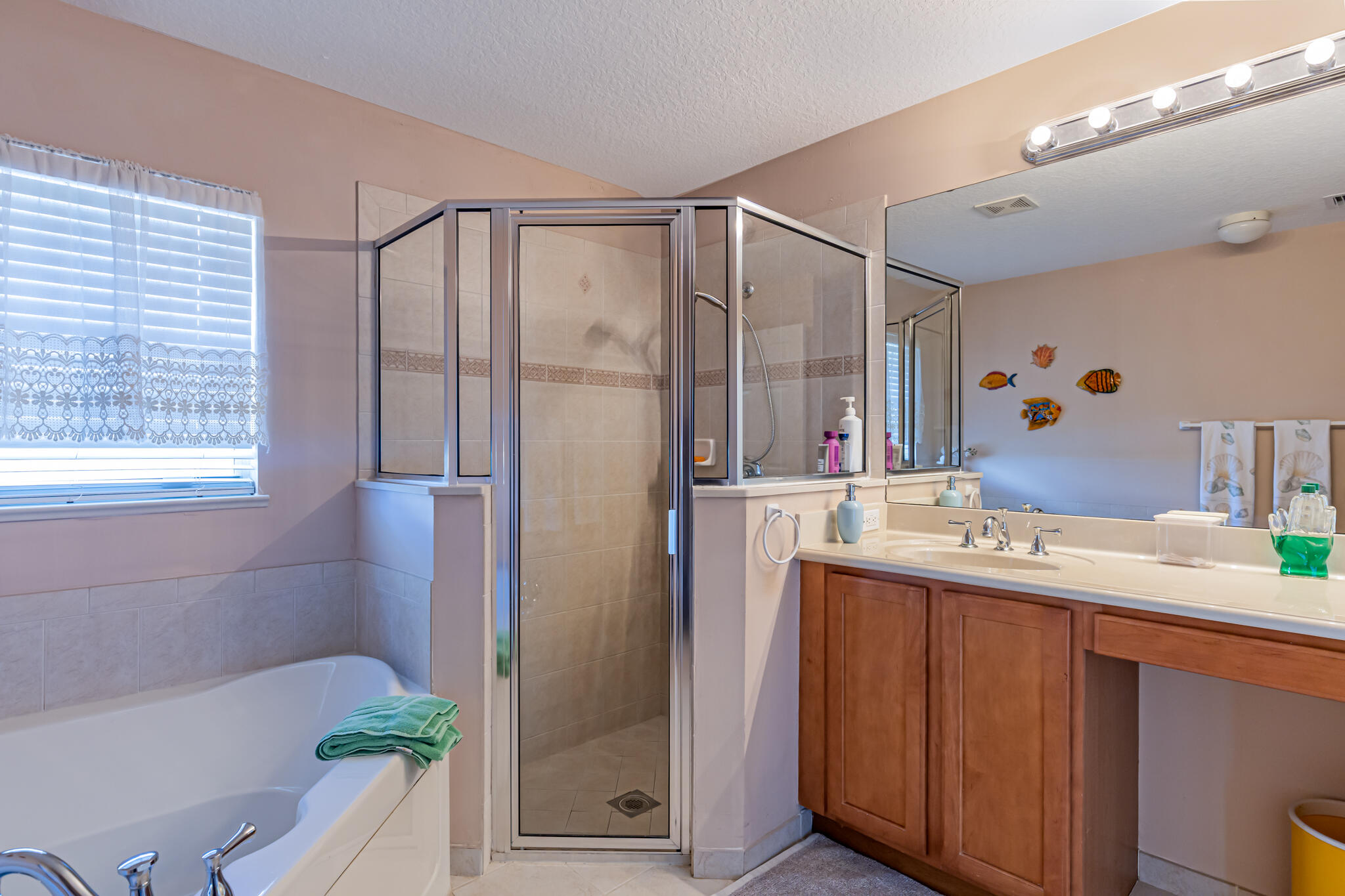 Victoria Parc at Tradition - Residential