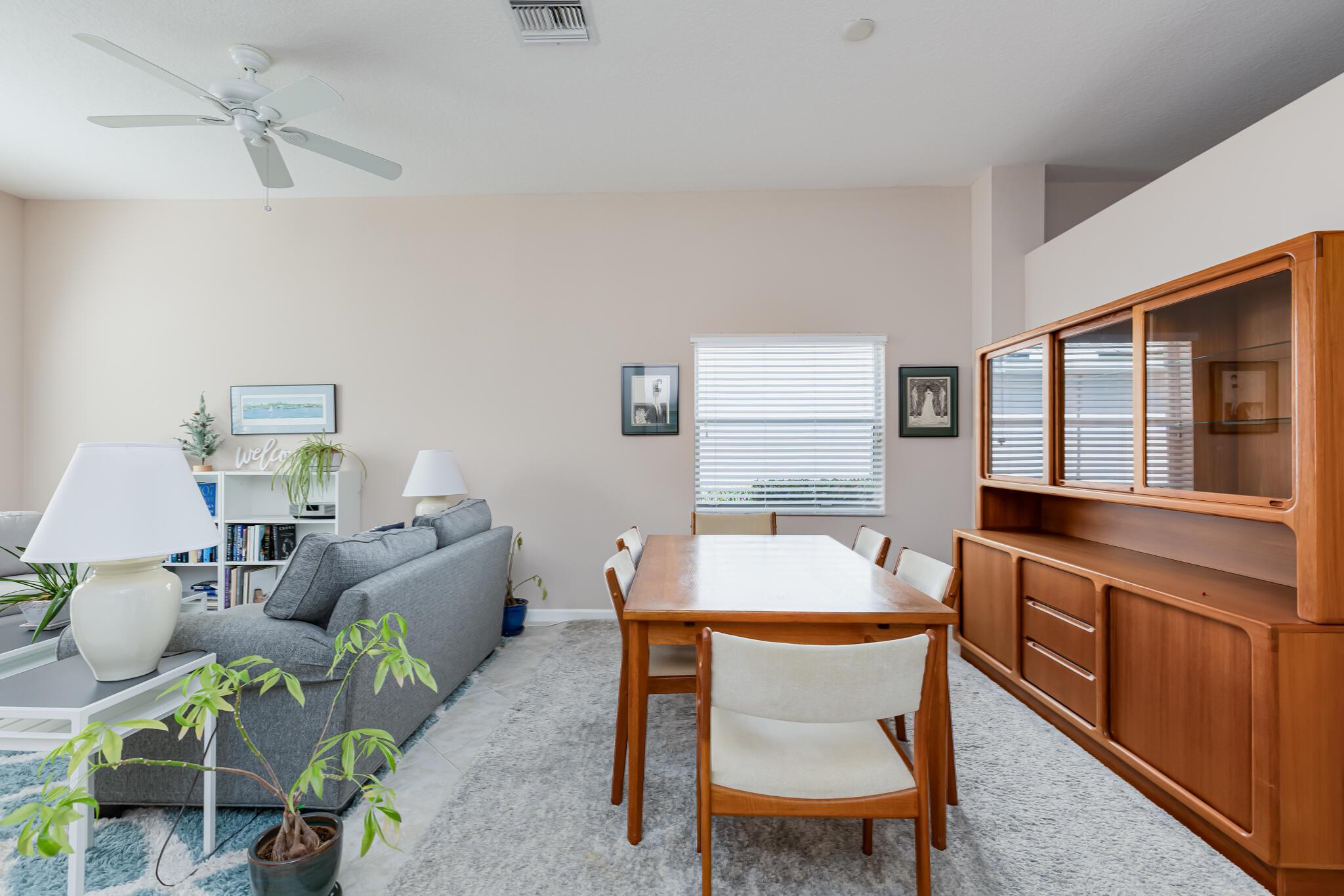 Victoria Parc at Traditio - Residential