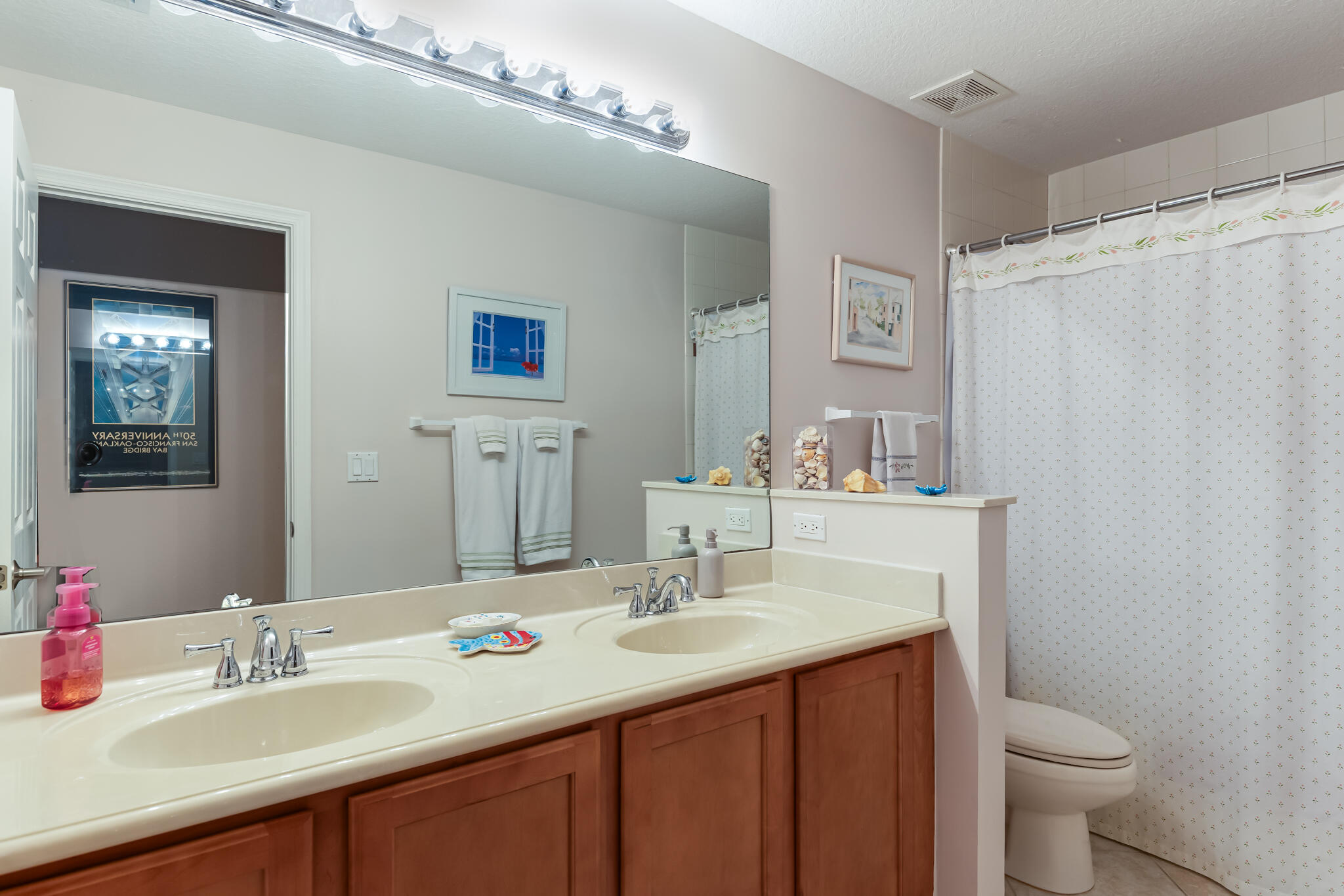 Victoria Parc at Tradition - Residential