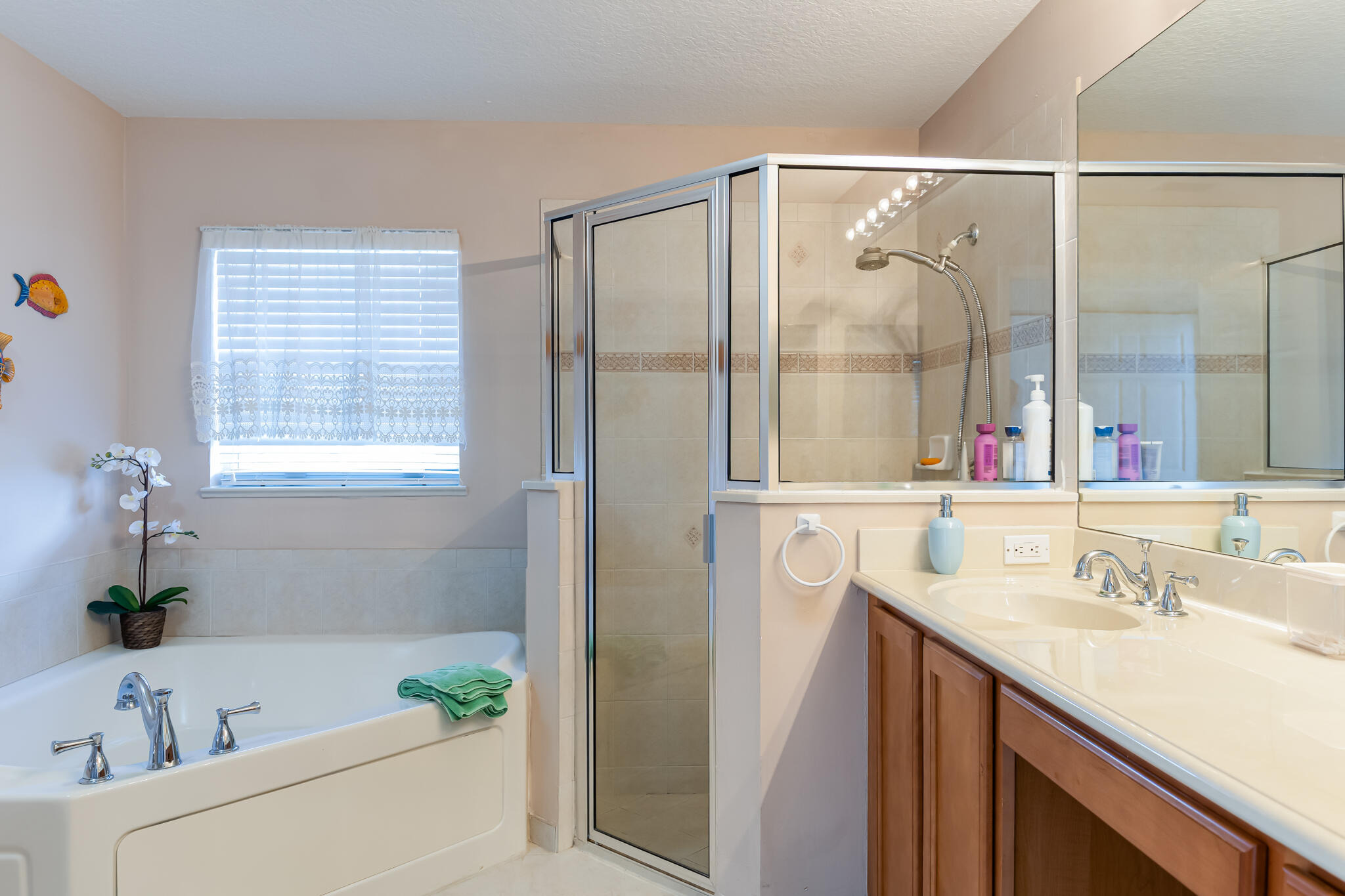 Victoria Parc at Tradition - Residential