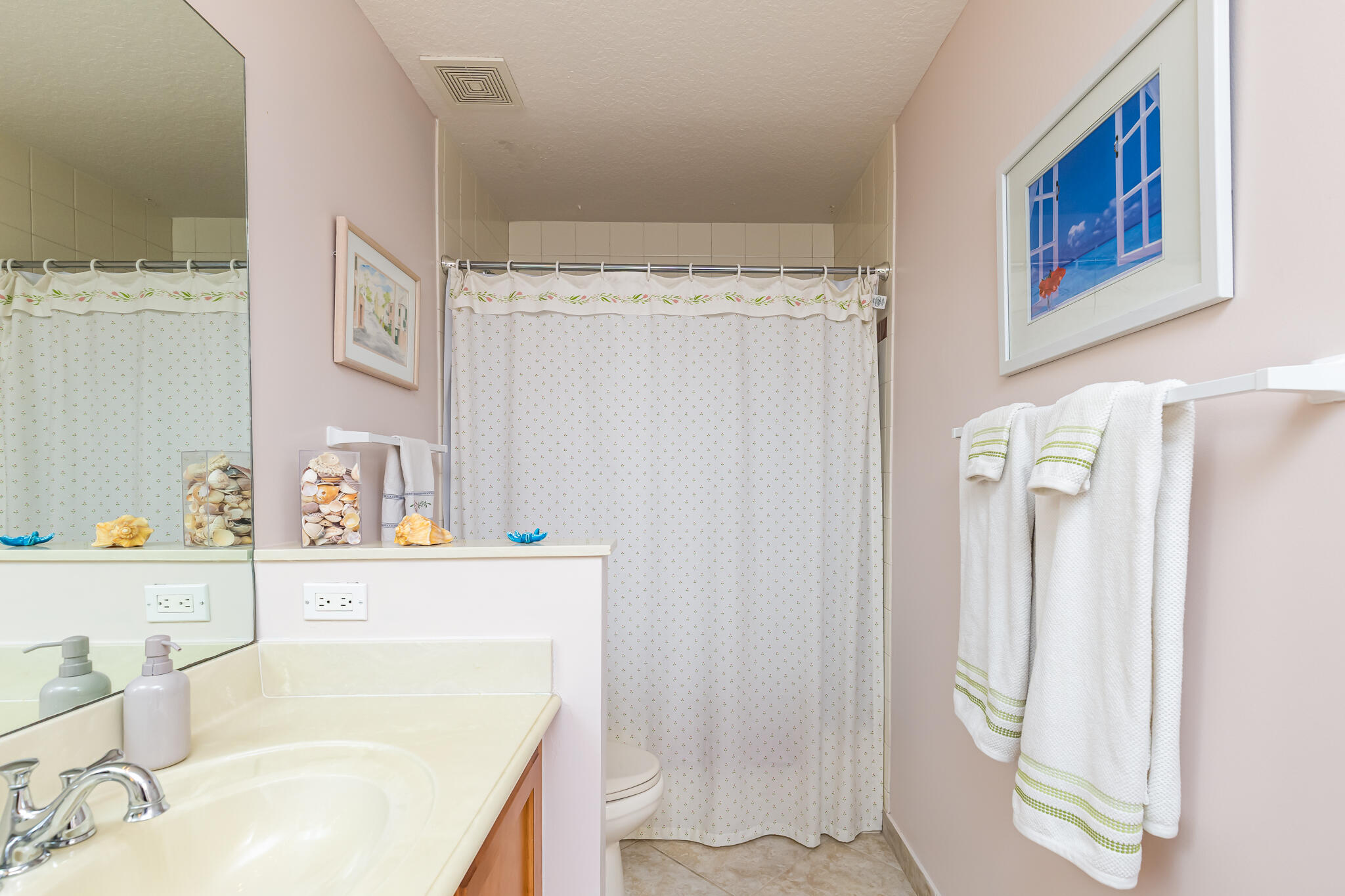 Victoria Parc at Tradition - Residential