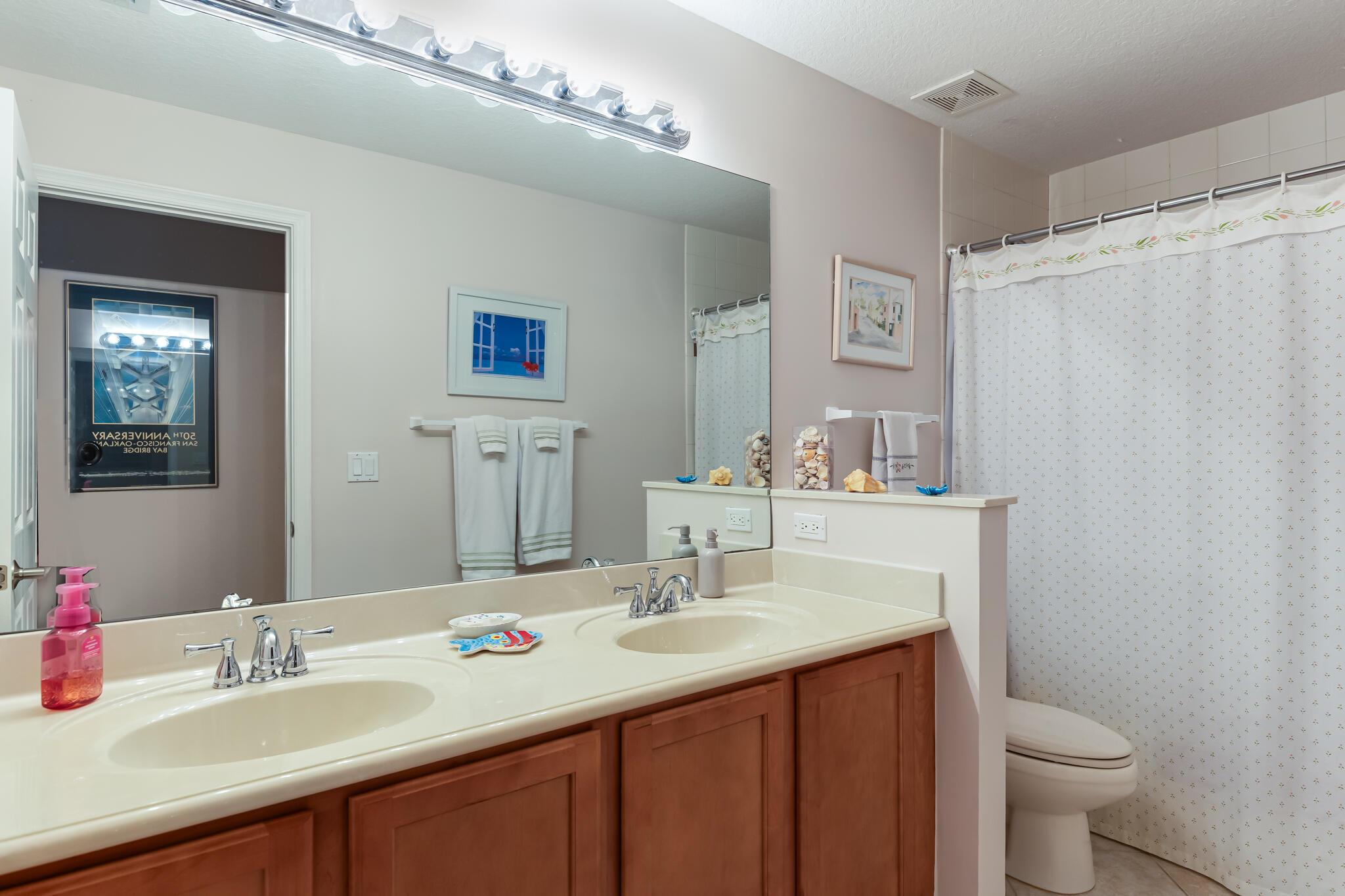 Victoria Parc at Traditio - Residential