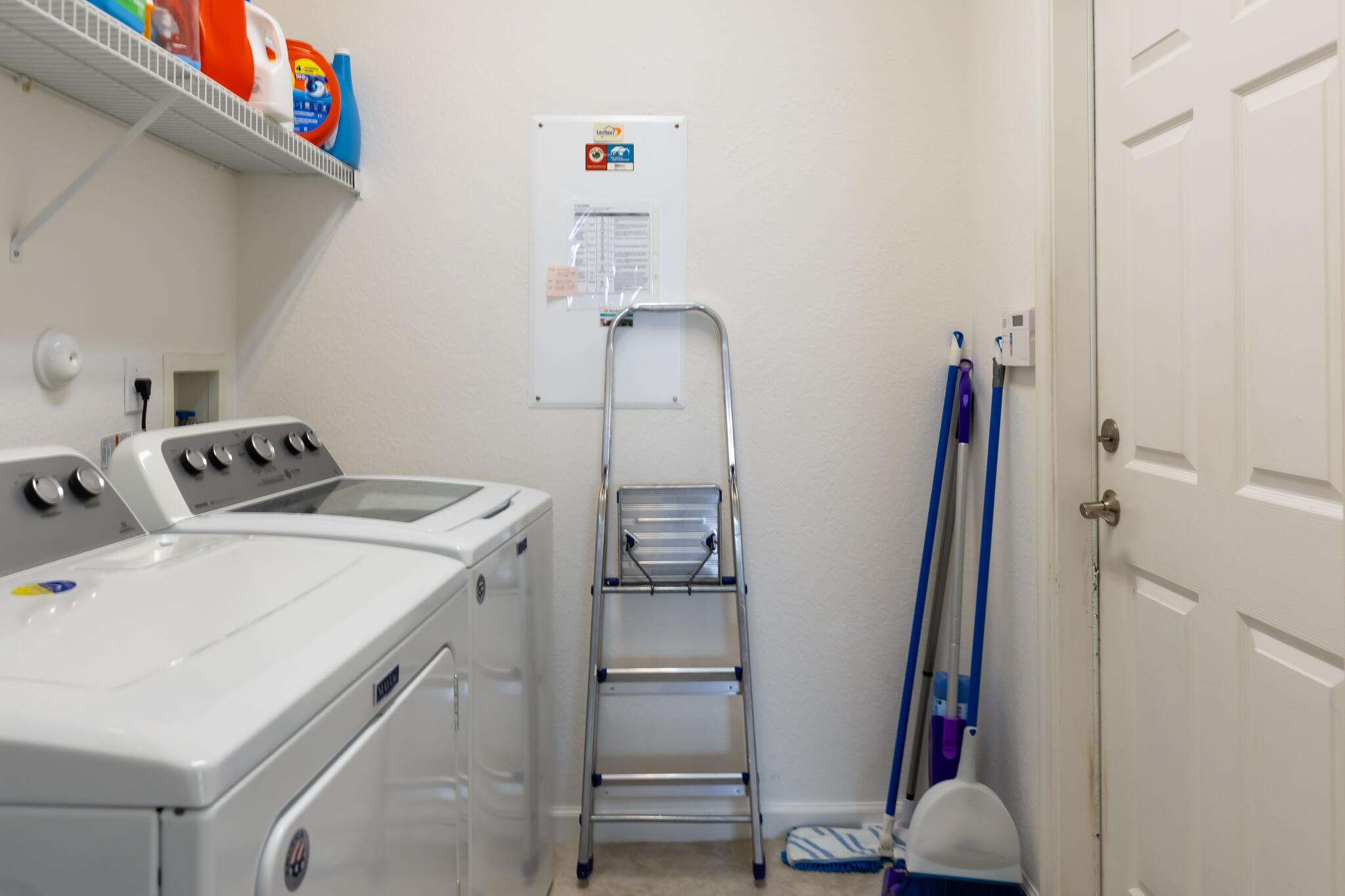 Victoria Parc at Traditio - Residential