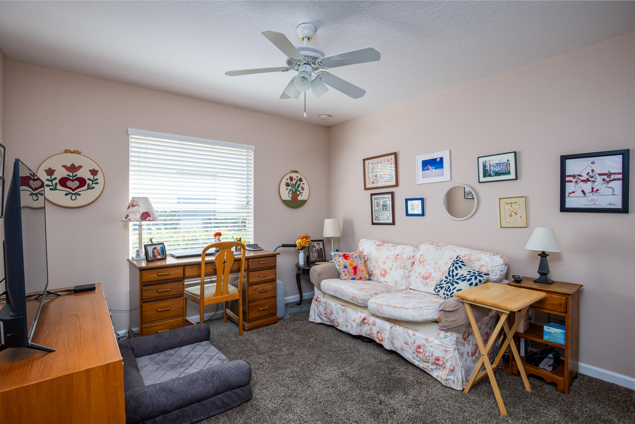 Victoria Parc at Tradition - Residential