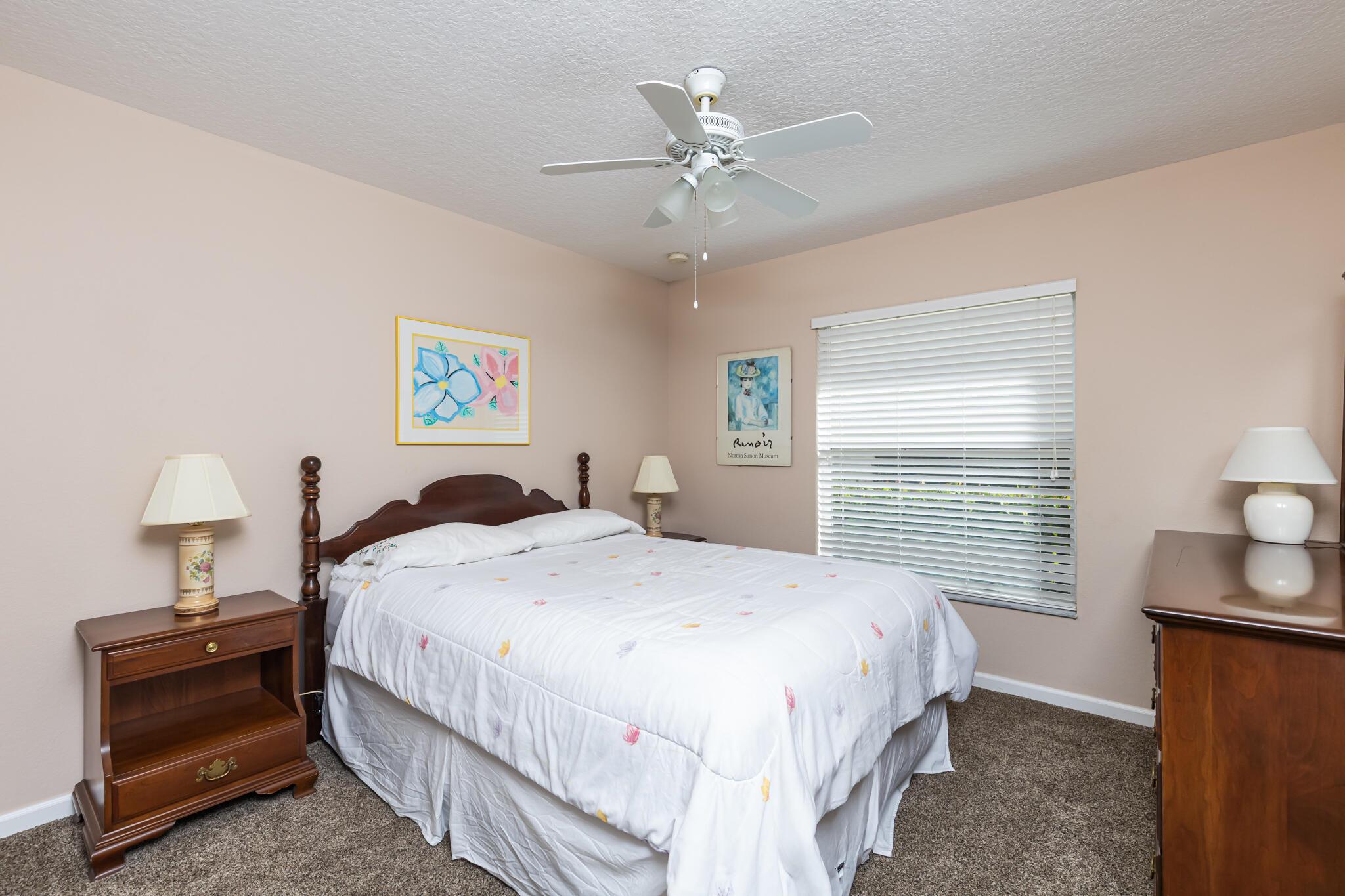 Victoria Parc at Traditio - Residential