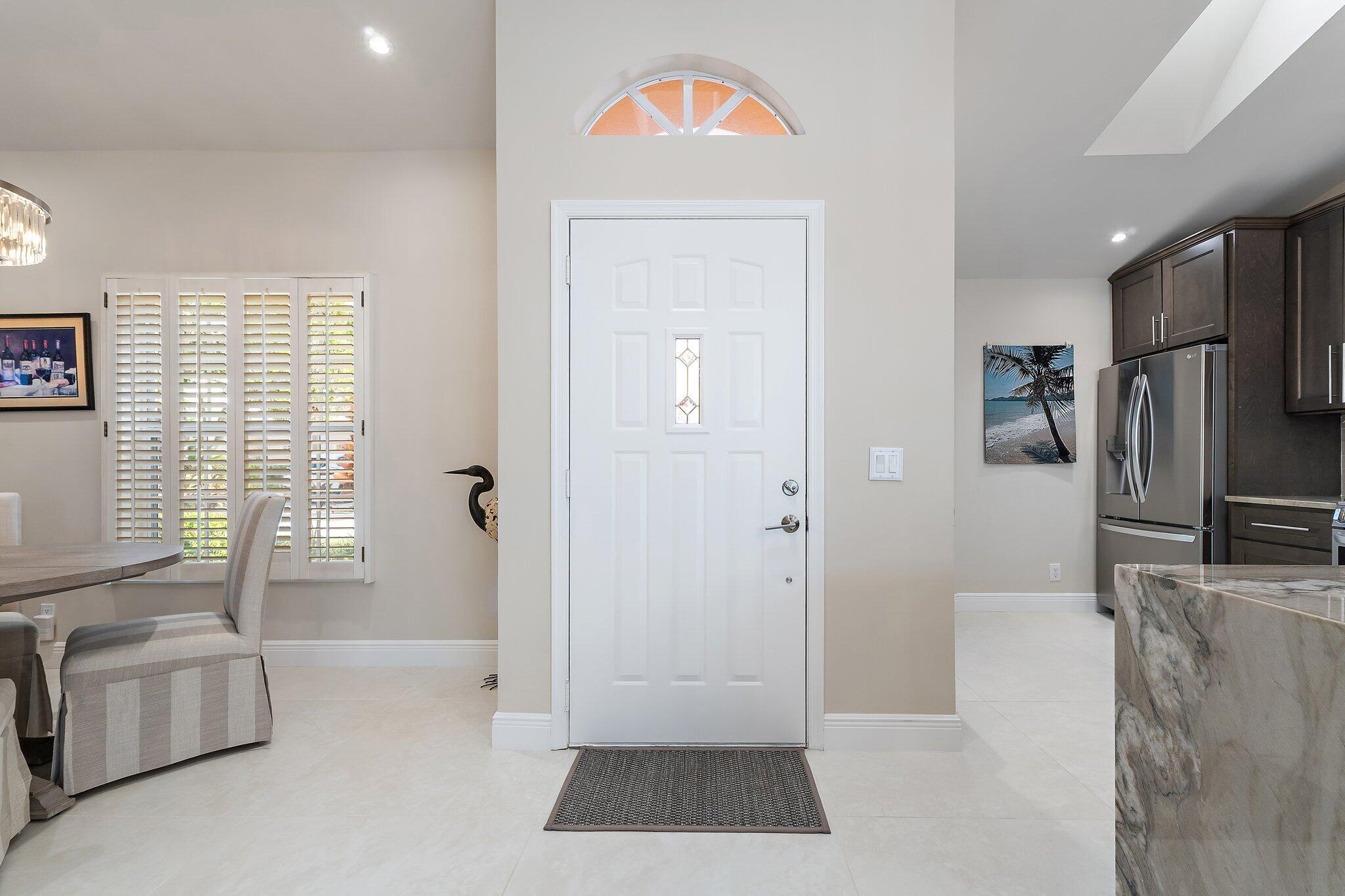 VILLA D ESTE - Residential