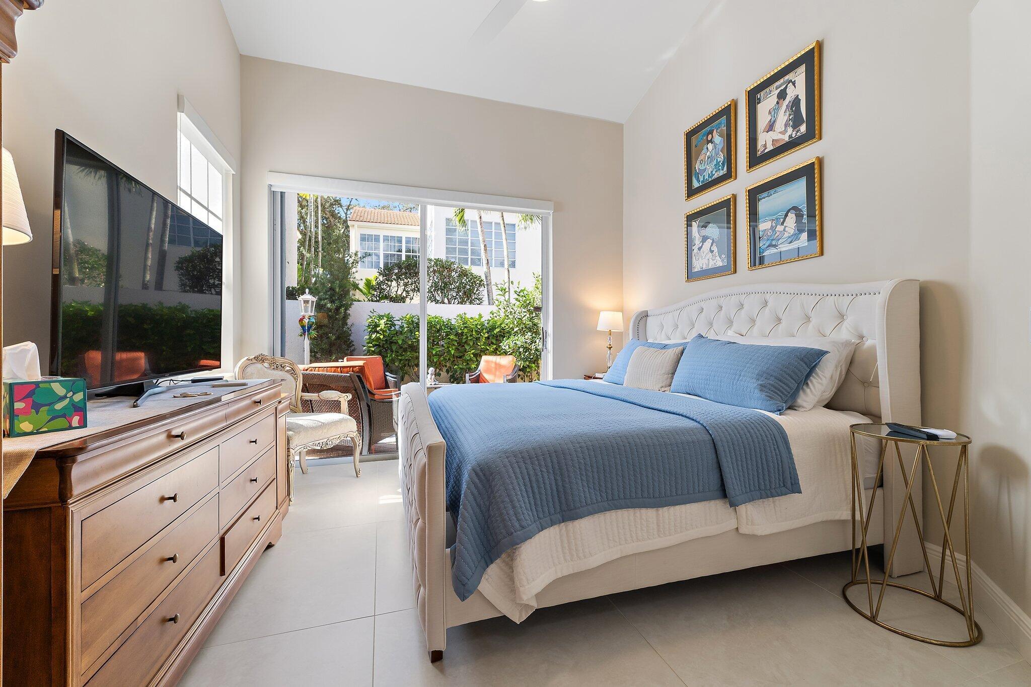 VILLA D ESTE - Residential