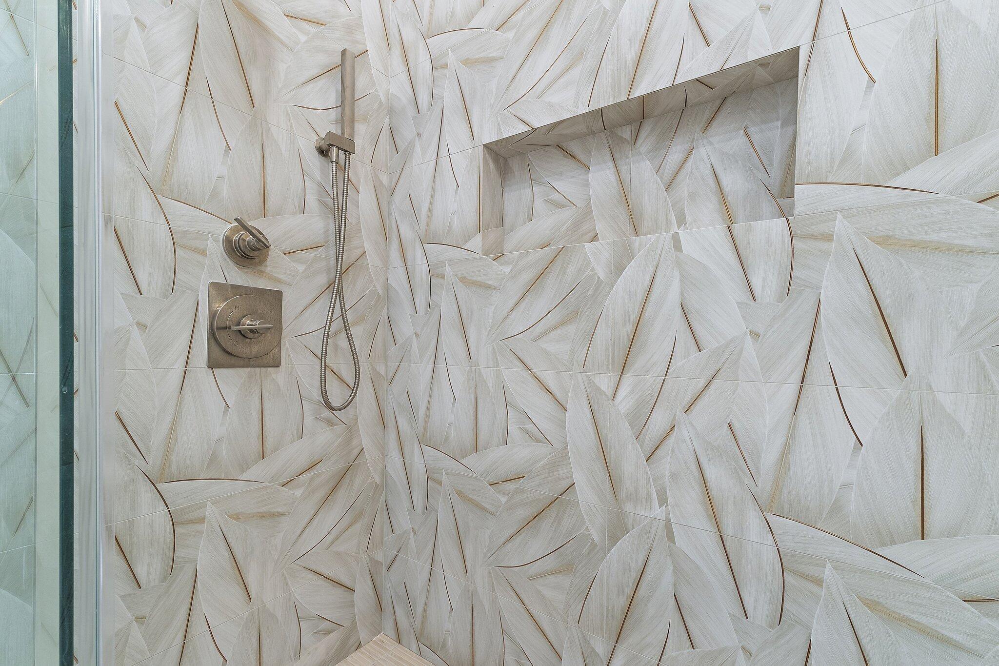 VILLA D ESTE - Residential