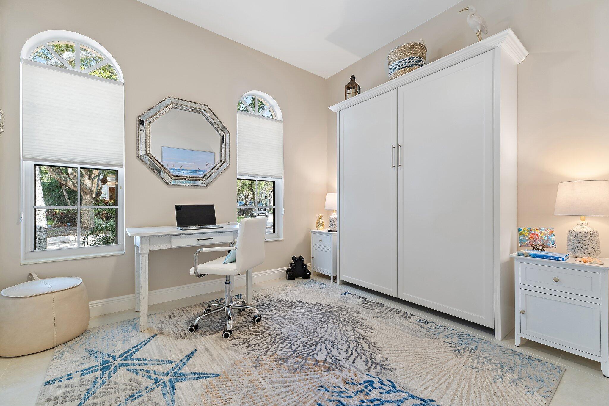 VILLA D ESTE - Residential