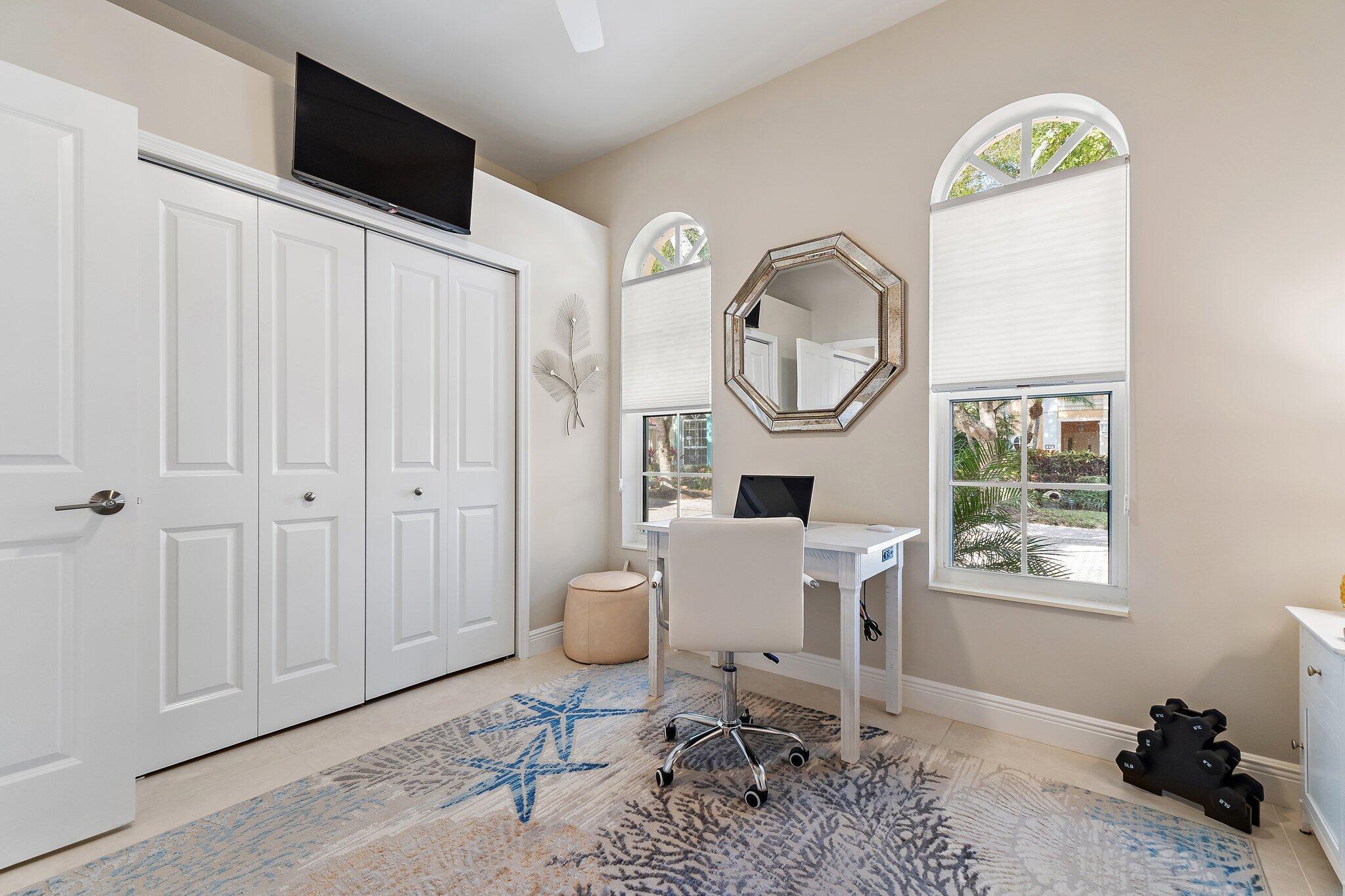 VILLA D ESTE - Residential