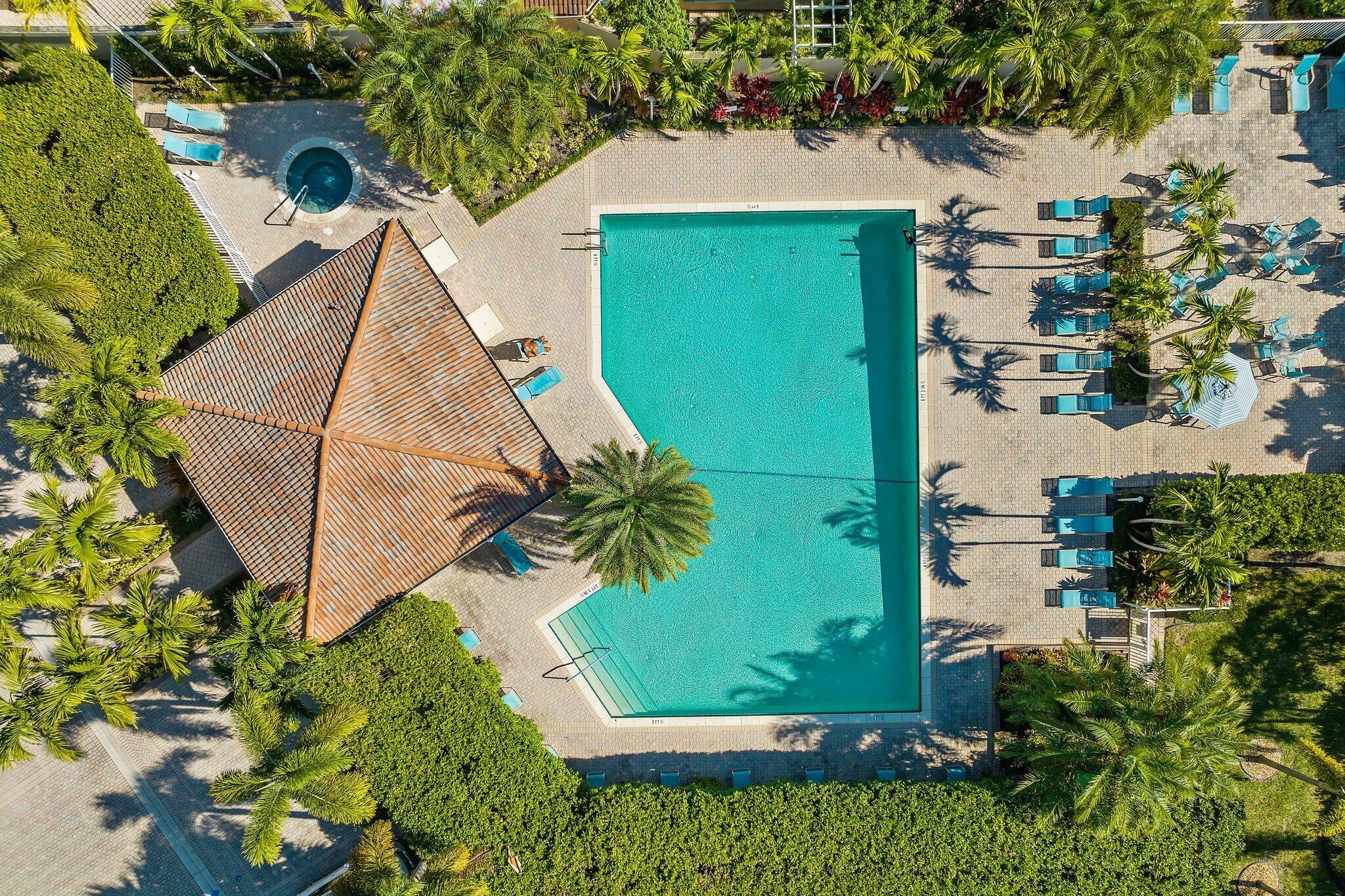 VILLA D ESTE - Residential