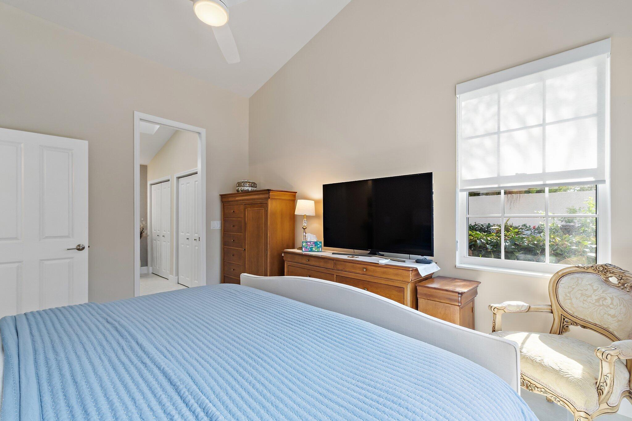 VILLA D ESTE - Residential