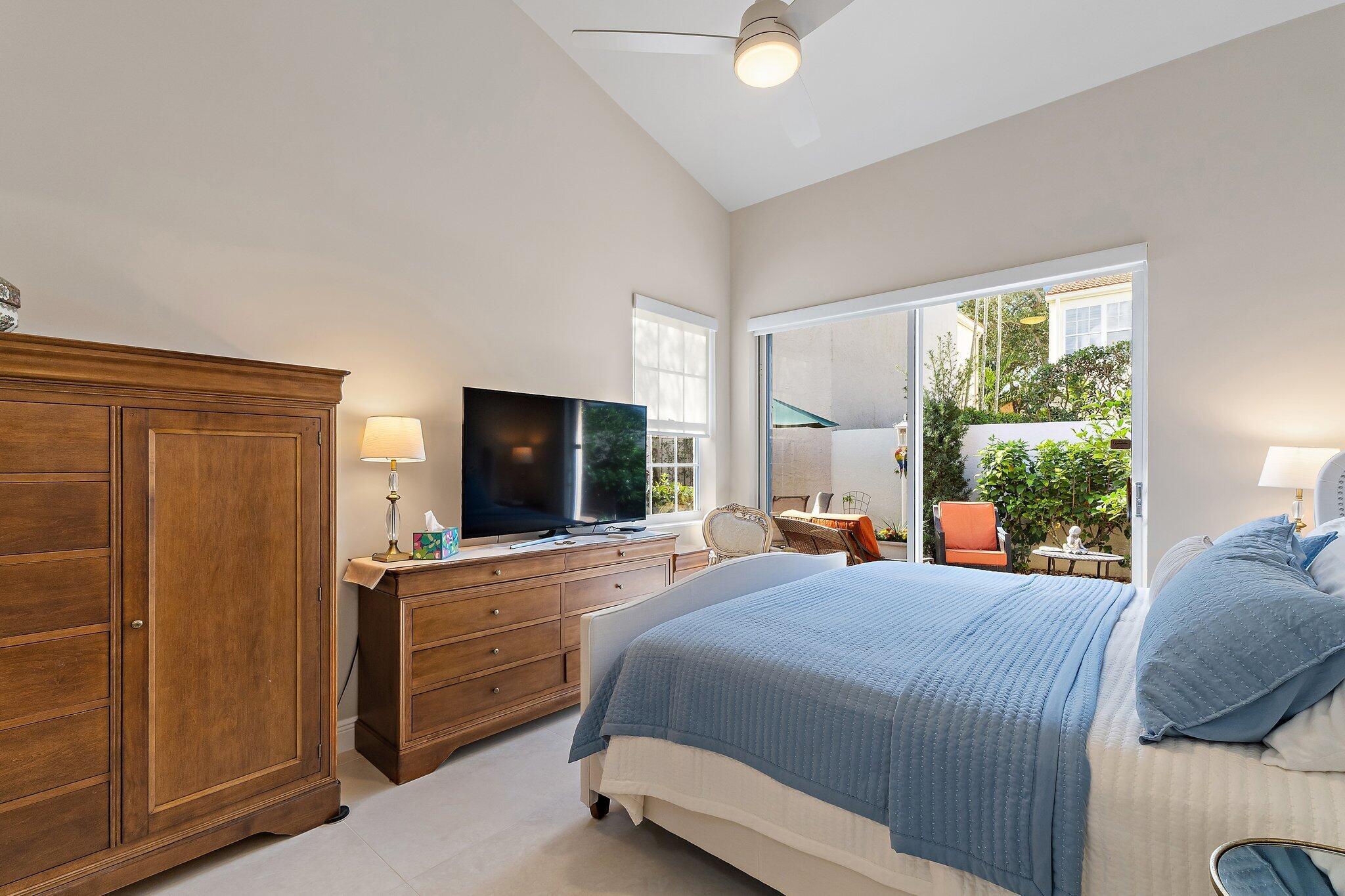 VILLA D ESTE - Residential